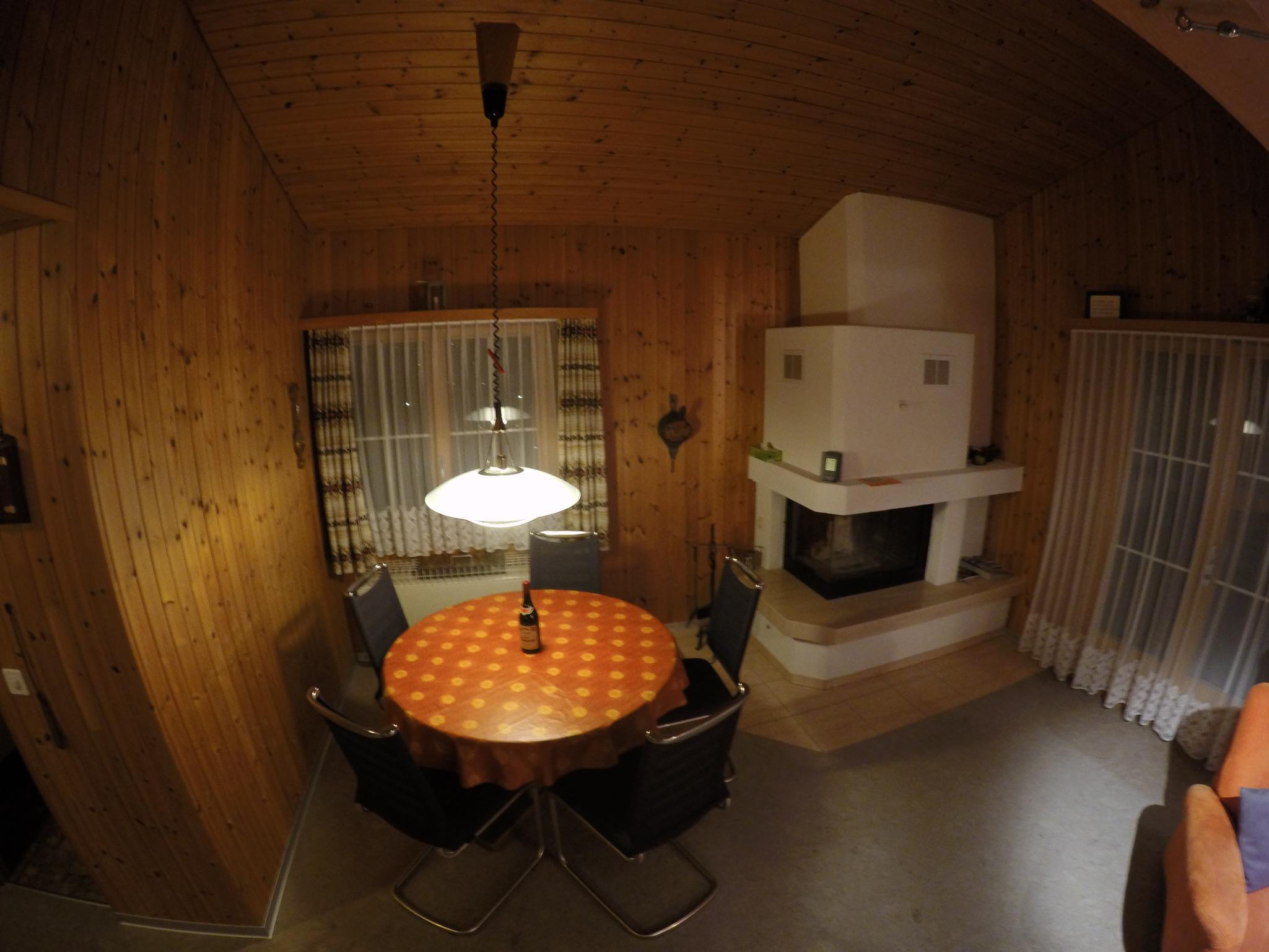 BF6F50BA-CA12-4760-9344-ACE874540631 BF6F50BA-CA12-4760-9344-ACE874540631