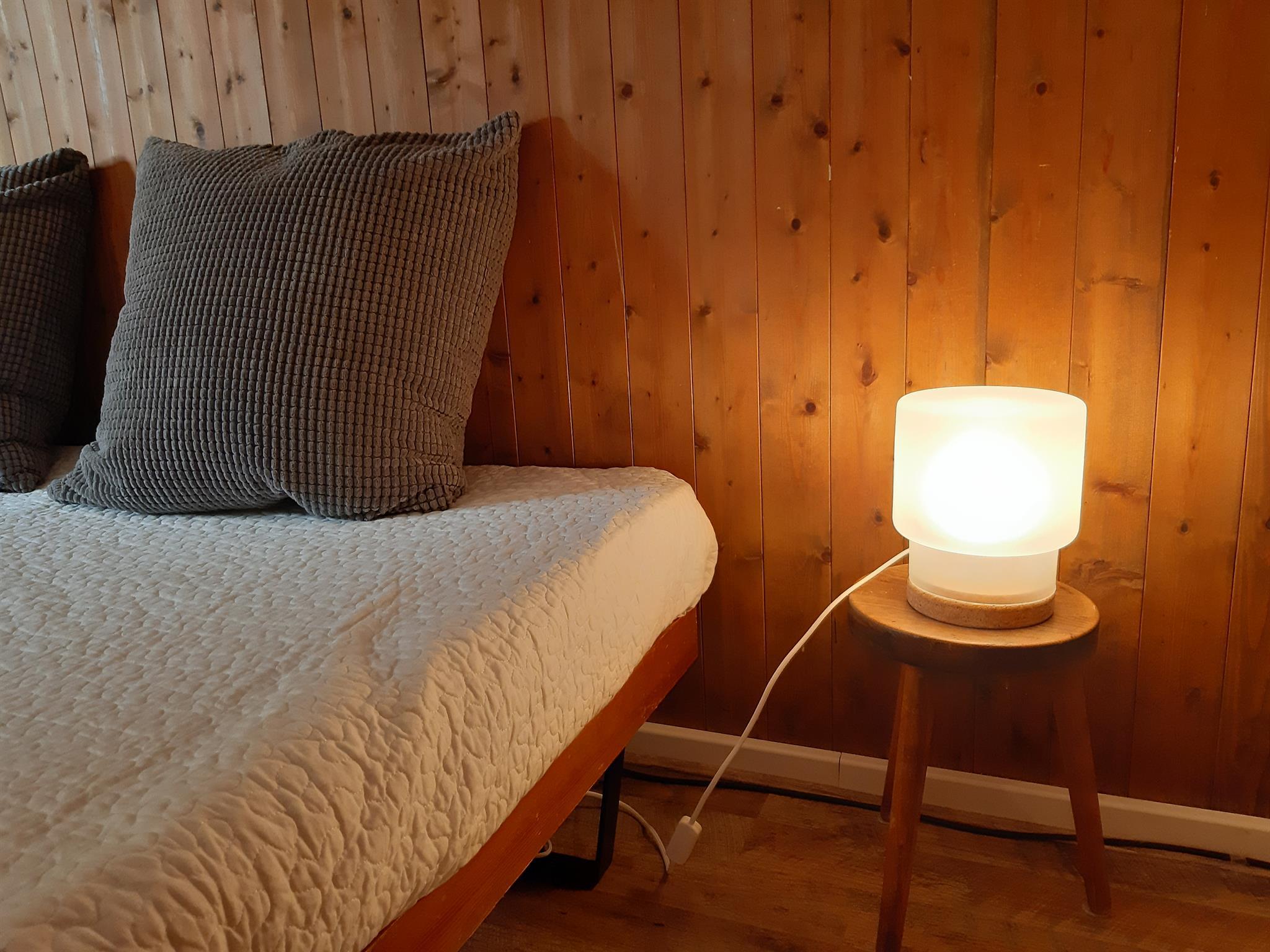 Schlafzimmer Schlafzimmer