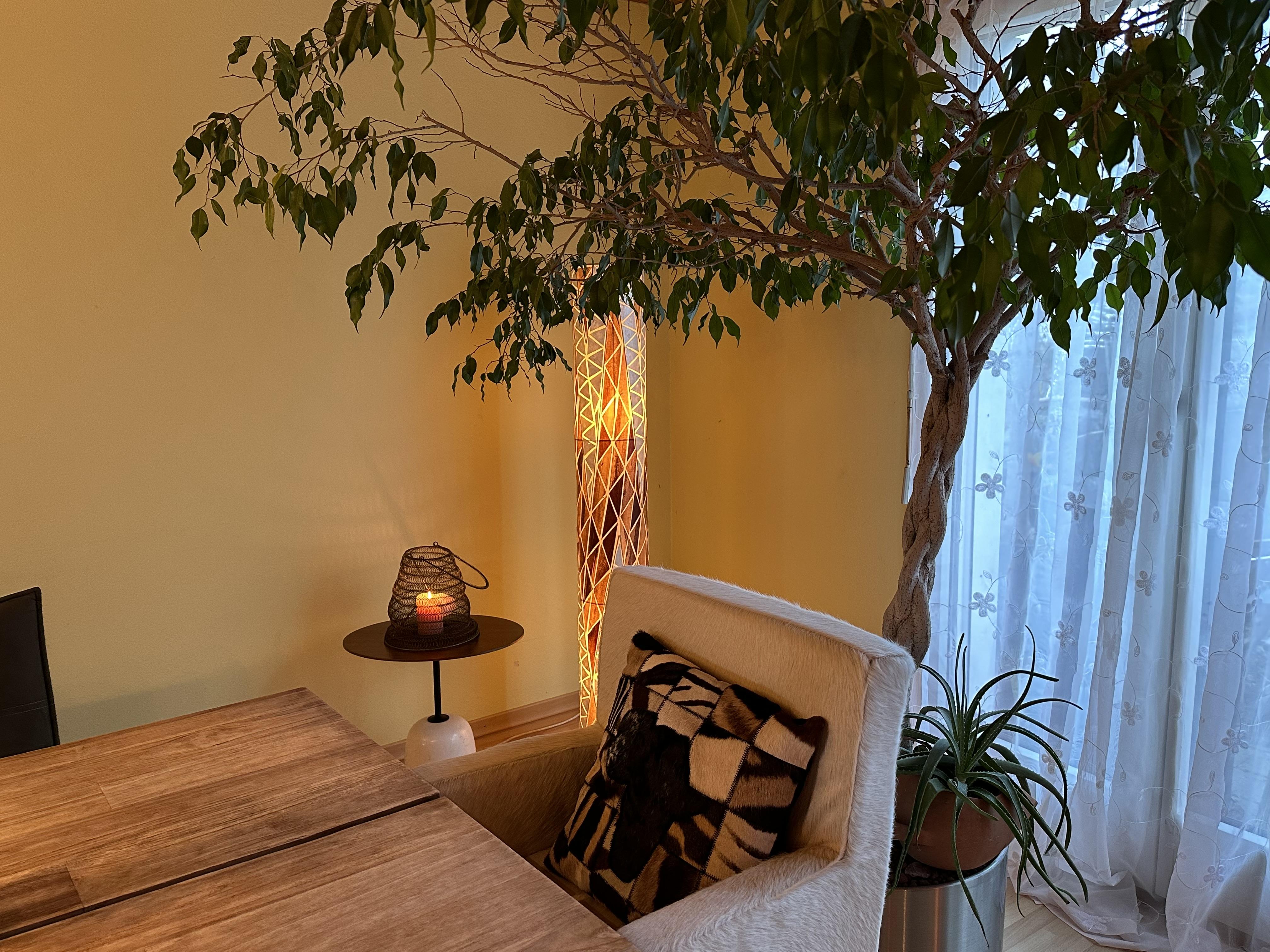 Essbereich Essbereich