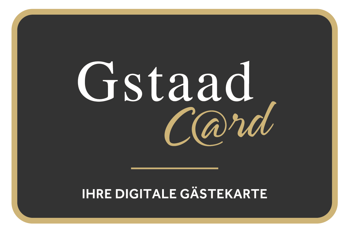 Gstaad_Card_DE (1) Gstaad_Card_DE (1)