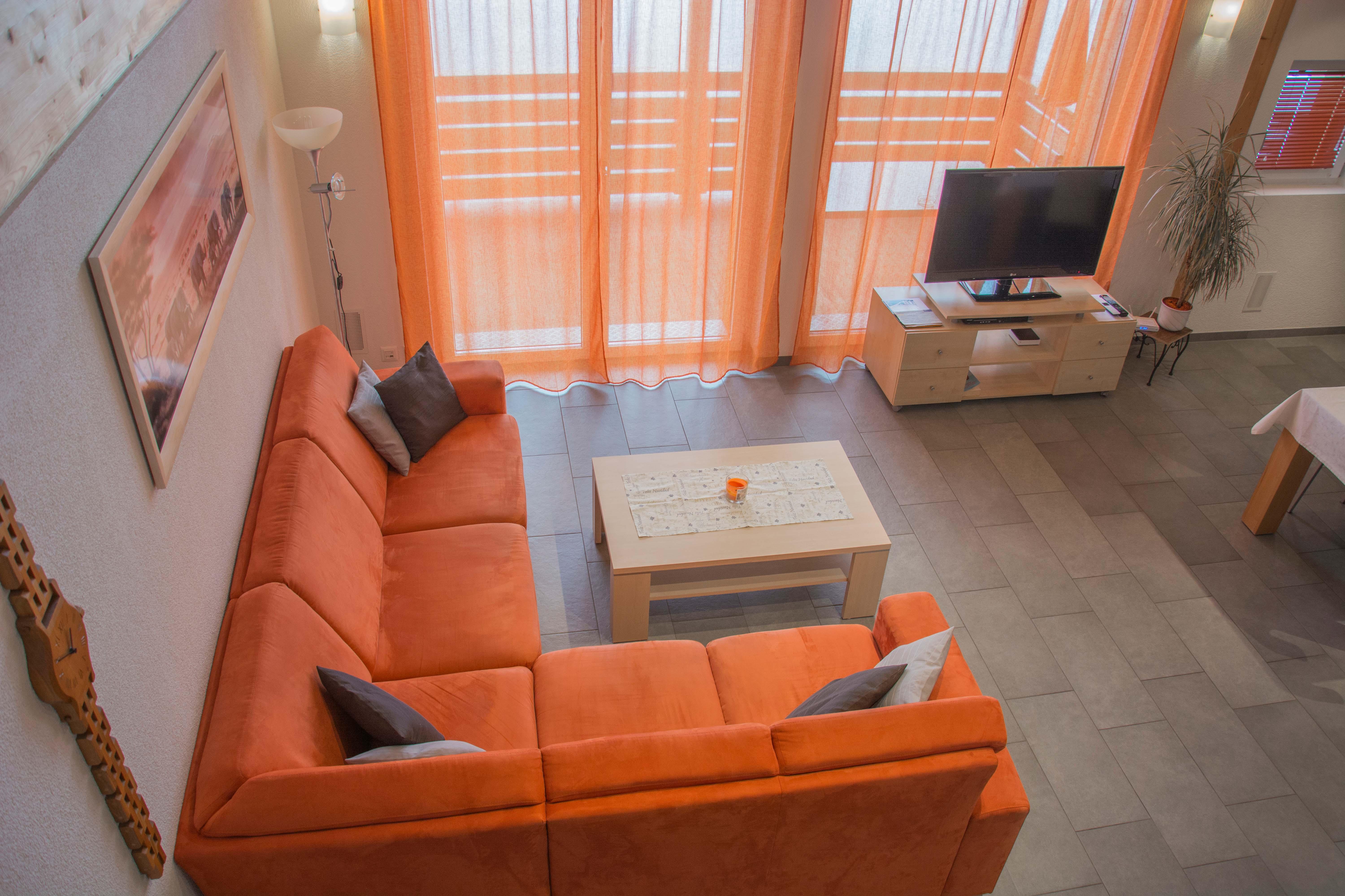 Sofaecke_oben Sofaecke_oben