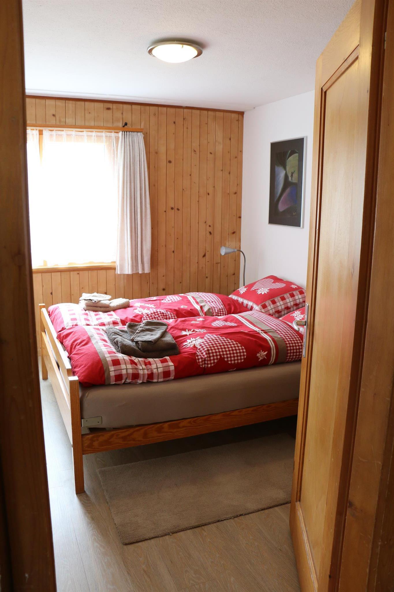 Schlafzimmer Doppelbett Schlafzimmer Doppelbett