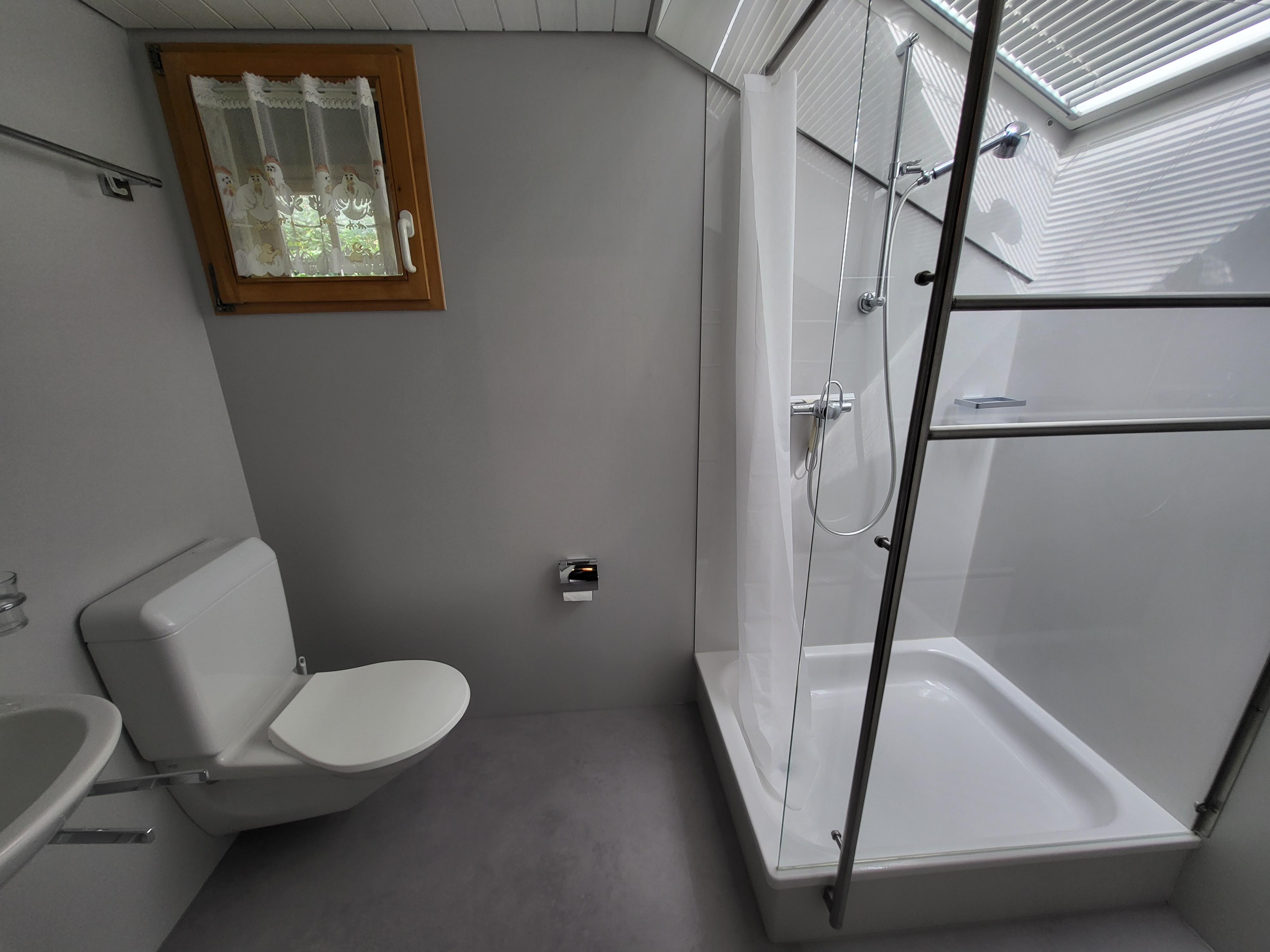 20230912_151039 20230912_151039