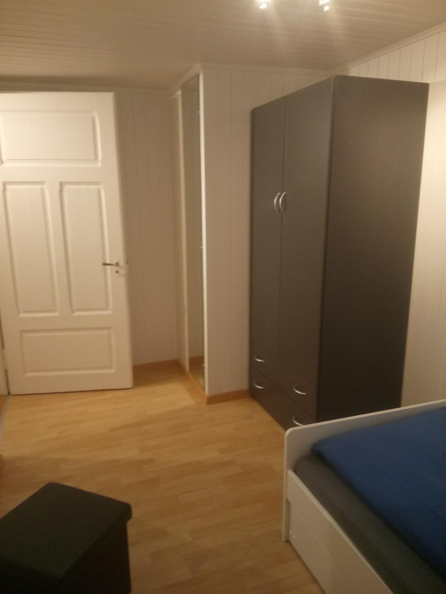 Schlafzimmer Einzelbett Schlafzimmer Einzelbett