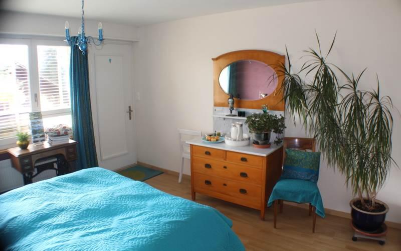 Eingang Ferienwohnung Eingang Ferienwohnung