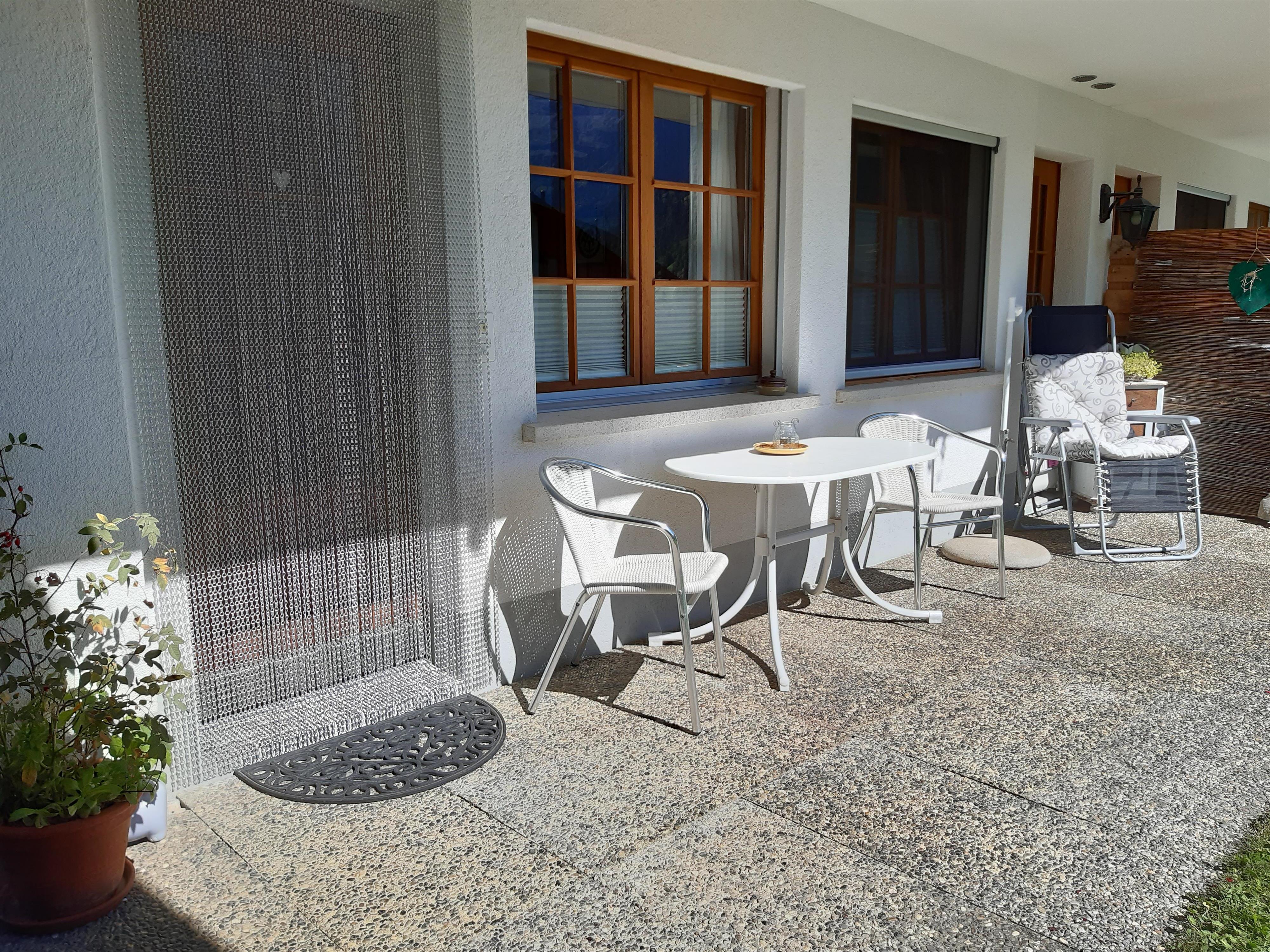 20240907_125900 20240907_125900