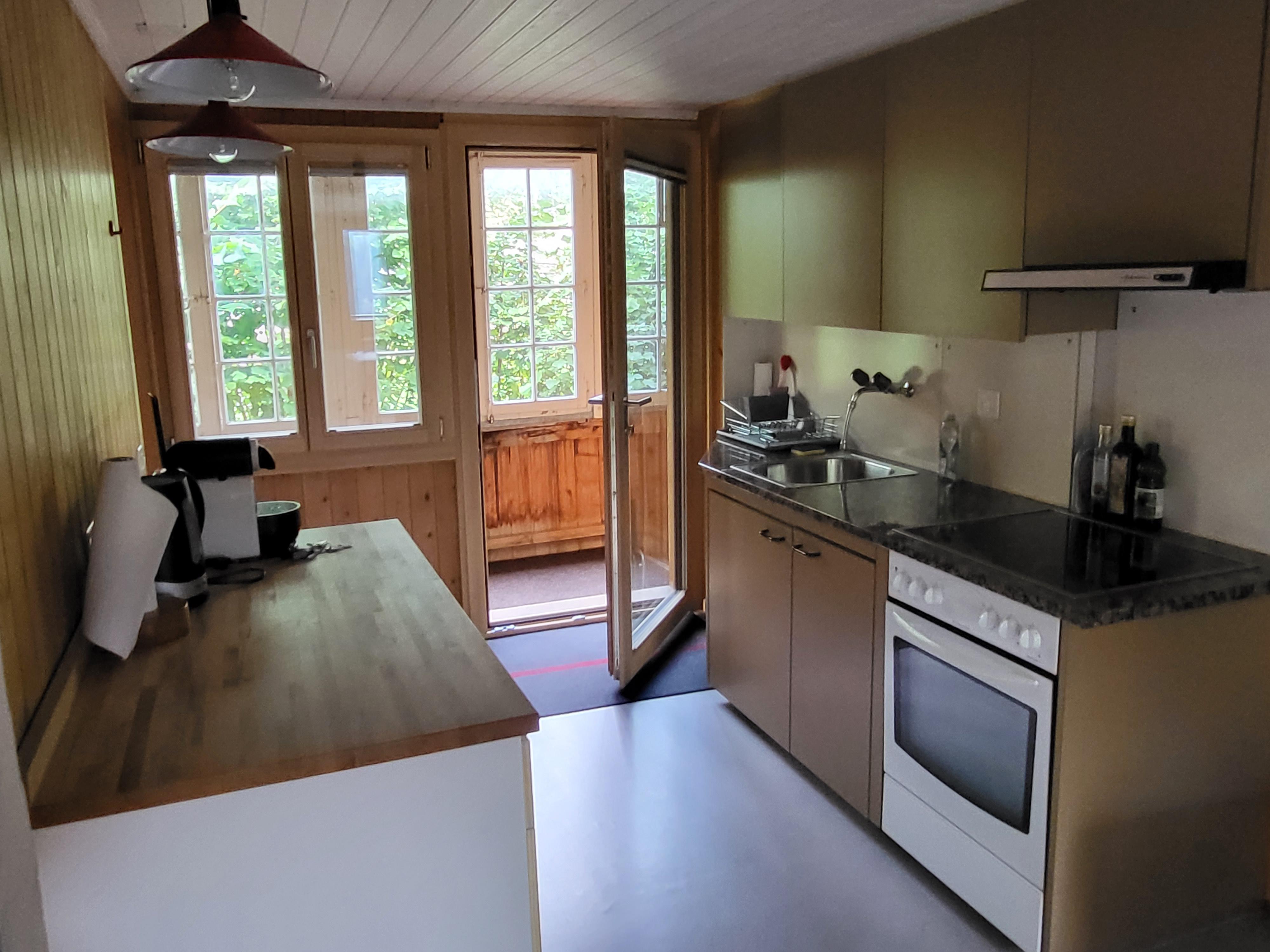 20230912_150858 20230912_150858