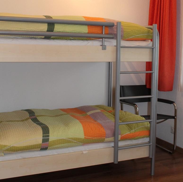 Schlafzimmer Schlafzimmer