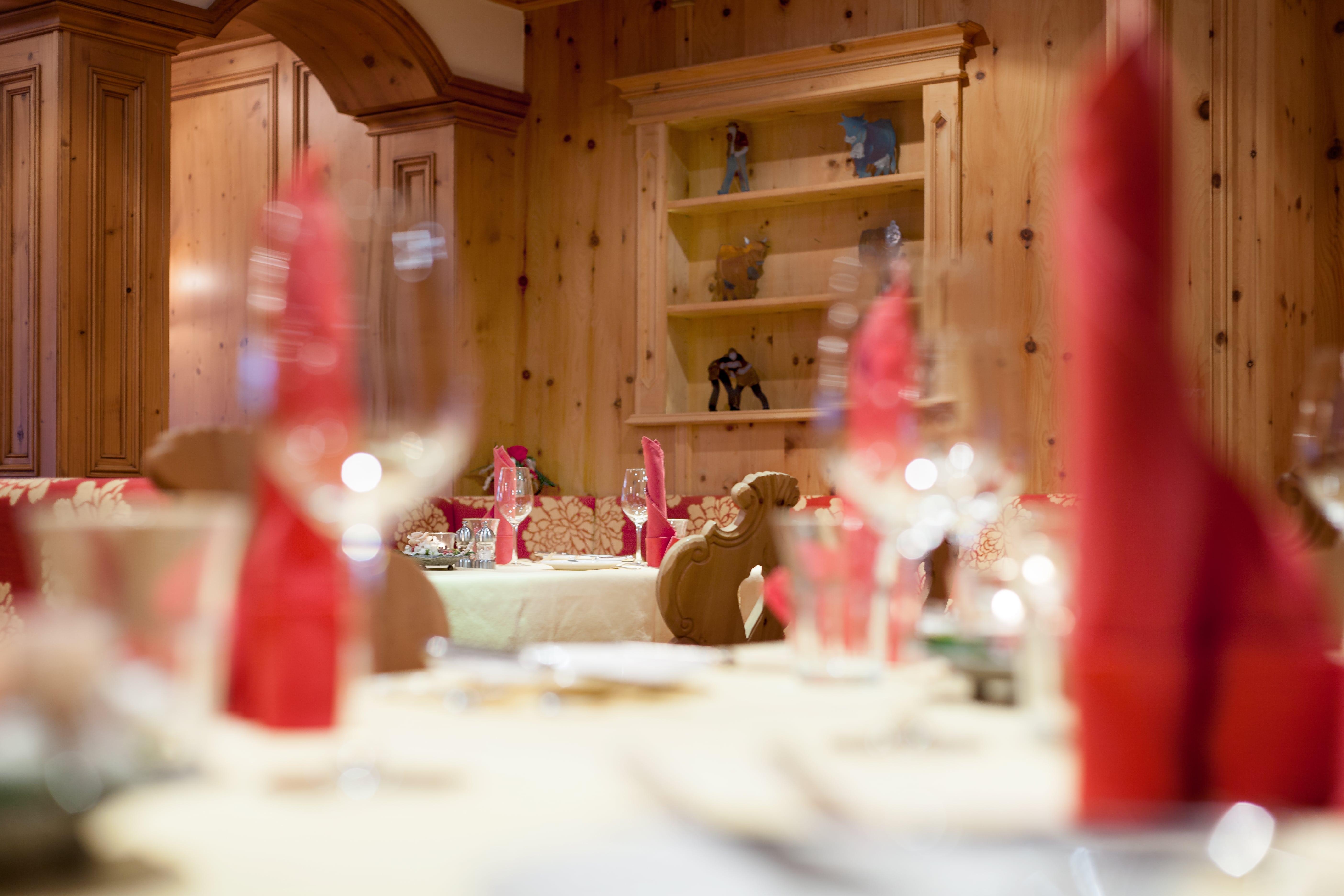 Wildstrubel_0196-min Wildstrubel_0196-min