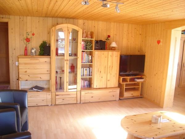 Wohnzimmer 2 Wohnzimmer 2