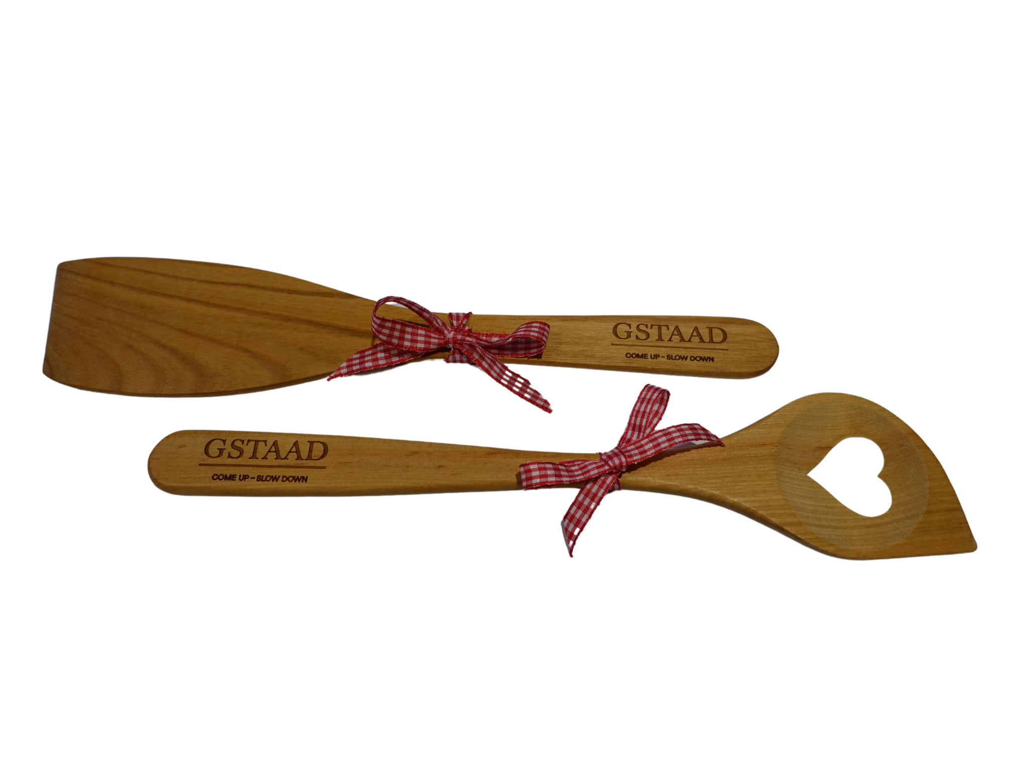 Kochkellen kochkellen