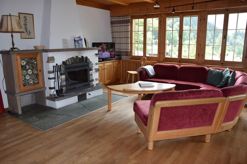 Wohnzimmer Wohnzimmer