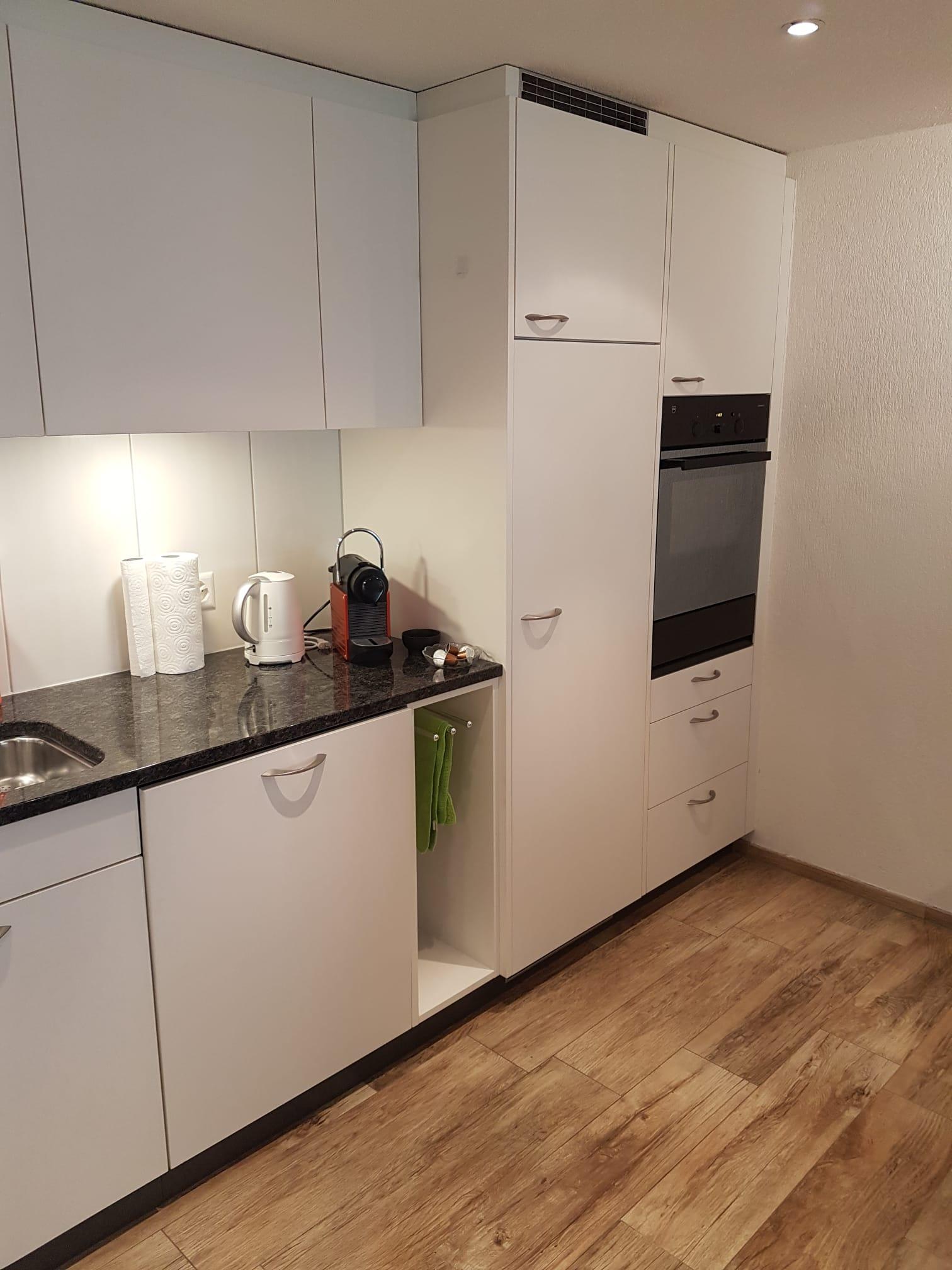 IMG-20200412-WA0017 IMG-20200412-WA0017