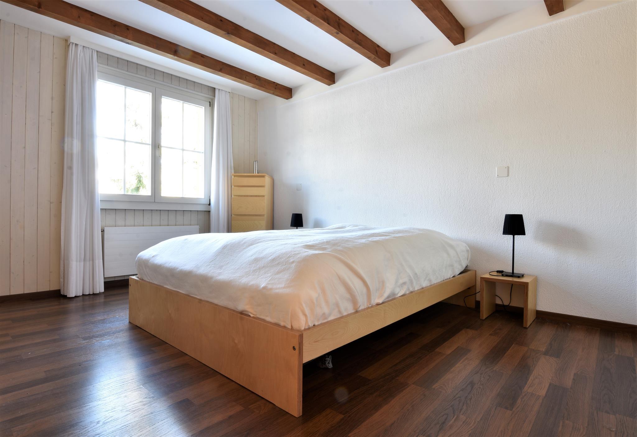 Elternschlafzimmer Elternschlafzimmer