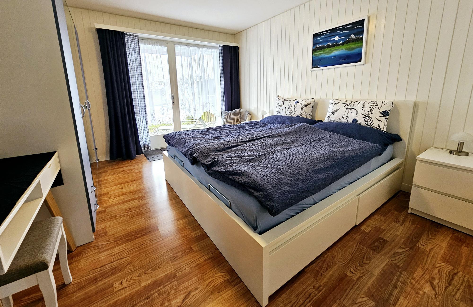 20241221_104136 20241221_104136