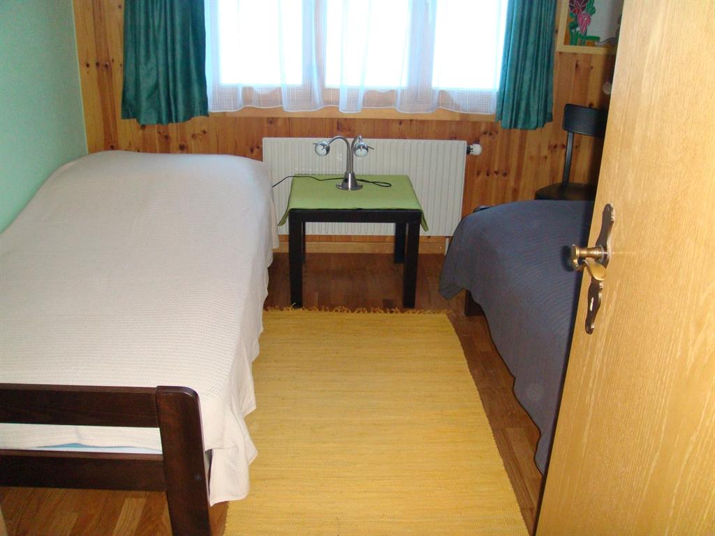 Kinderzimmer Bild 2 Kinderzimmer Bild 2