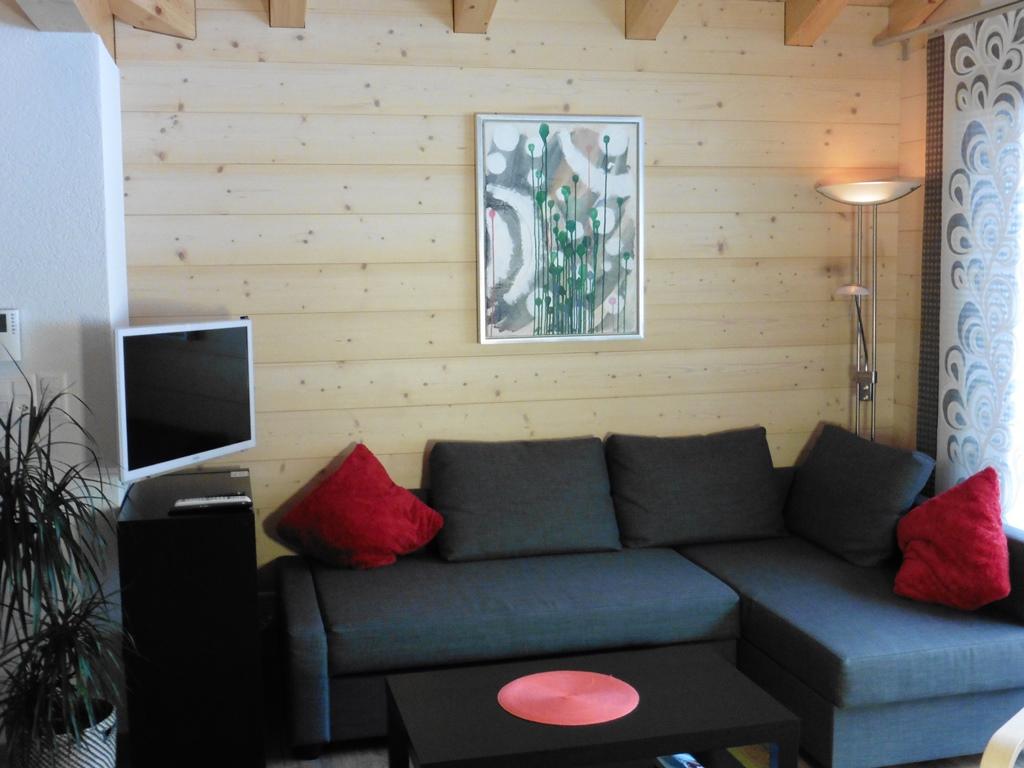 Wohnzimmer/Sitzecke Wohnzimmer/Sitzecke