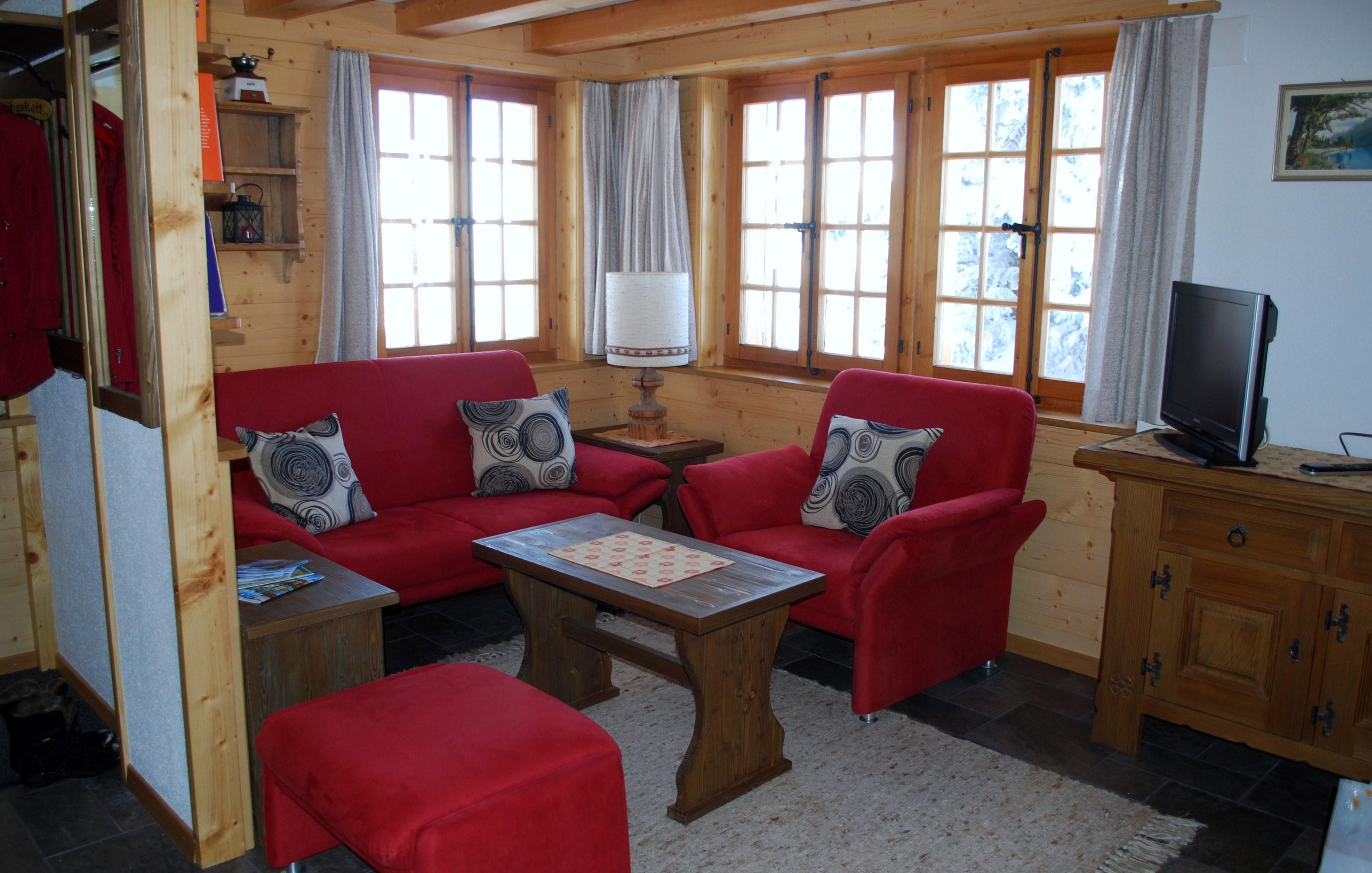 Sitzecke 23. 1. 2011 (2) Sitzecke 23. 1. 2011 (2)