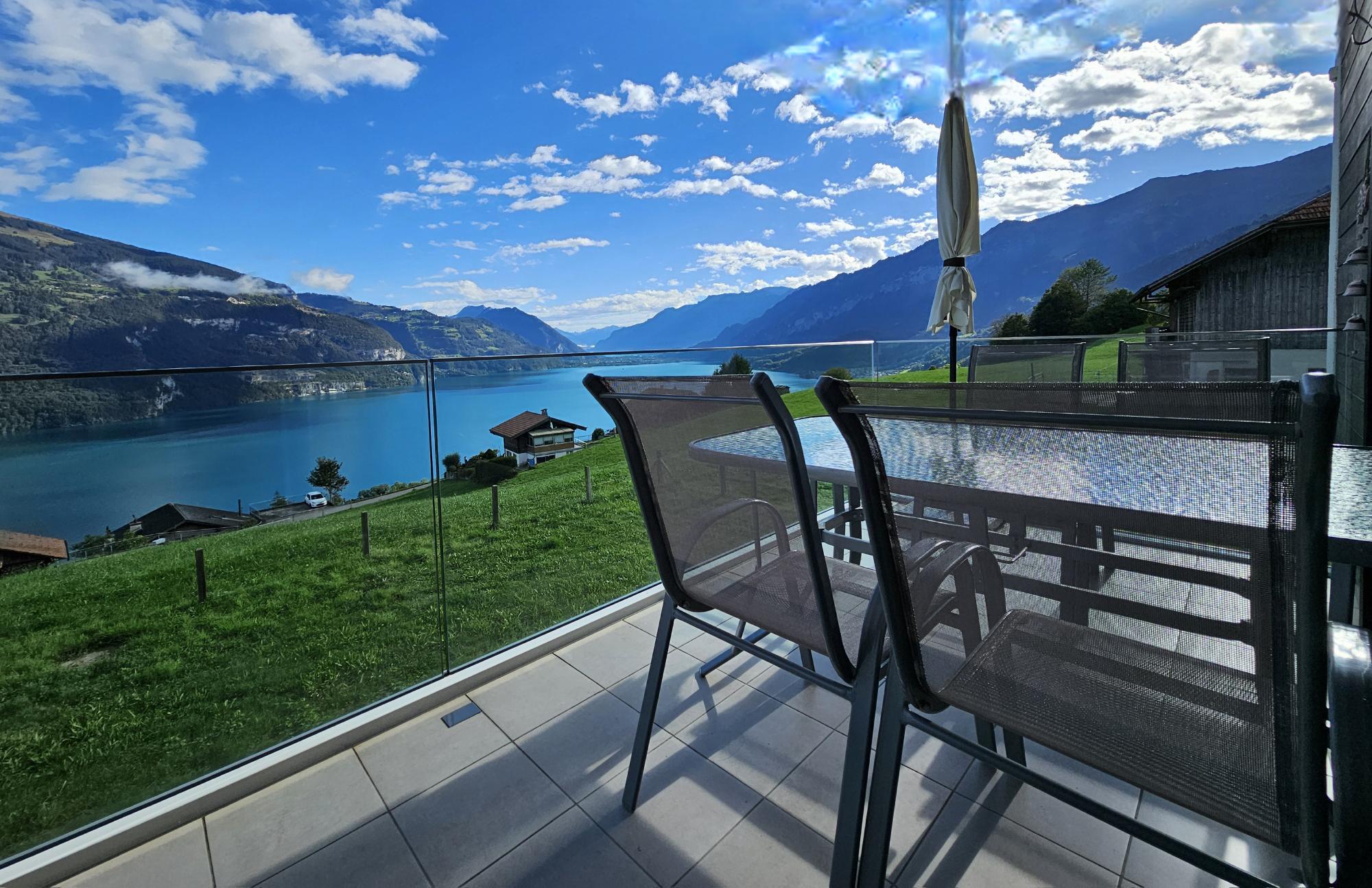 20240927_101856 20240927_101856