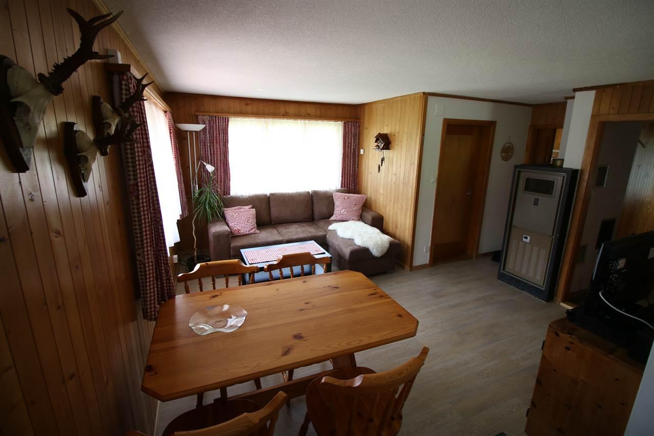 Wohnzimmer1 Wohnzimmer1