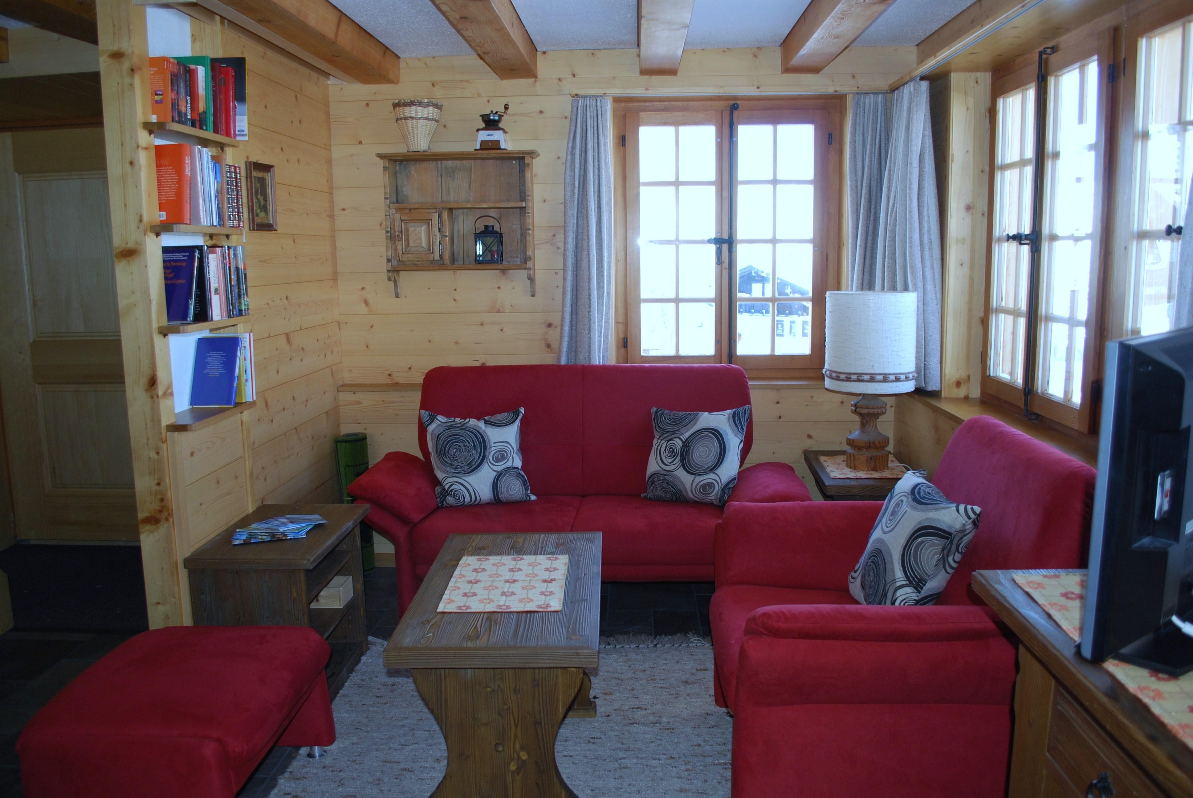 Sitzecke 23. 1. 2011 (3) Sitzecke 23. 1. 2011 (3)