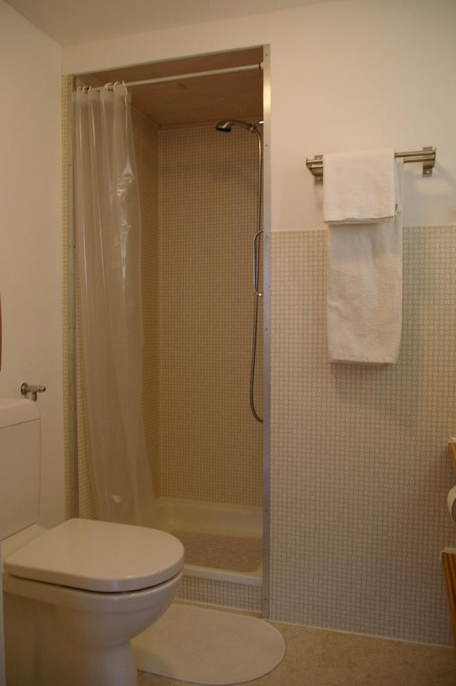 Badezimmer Badezimmer