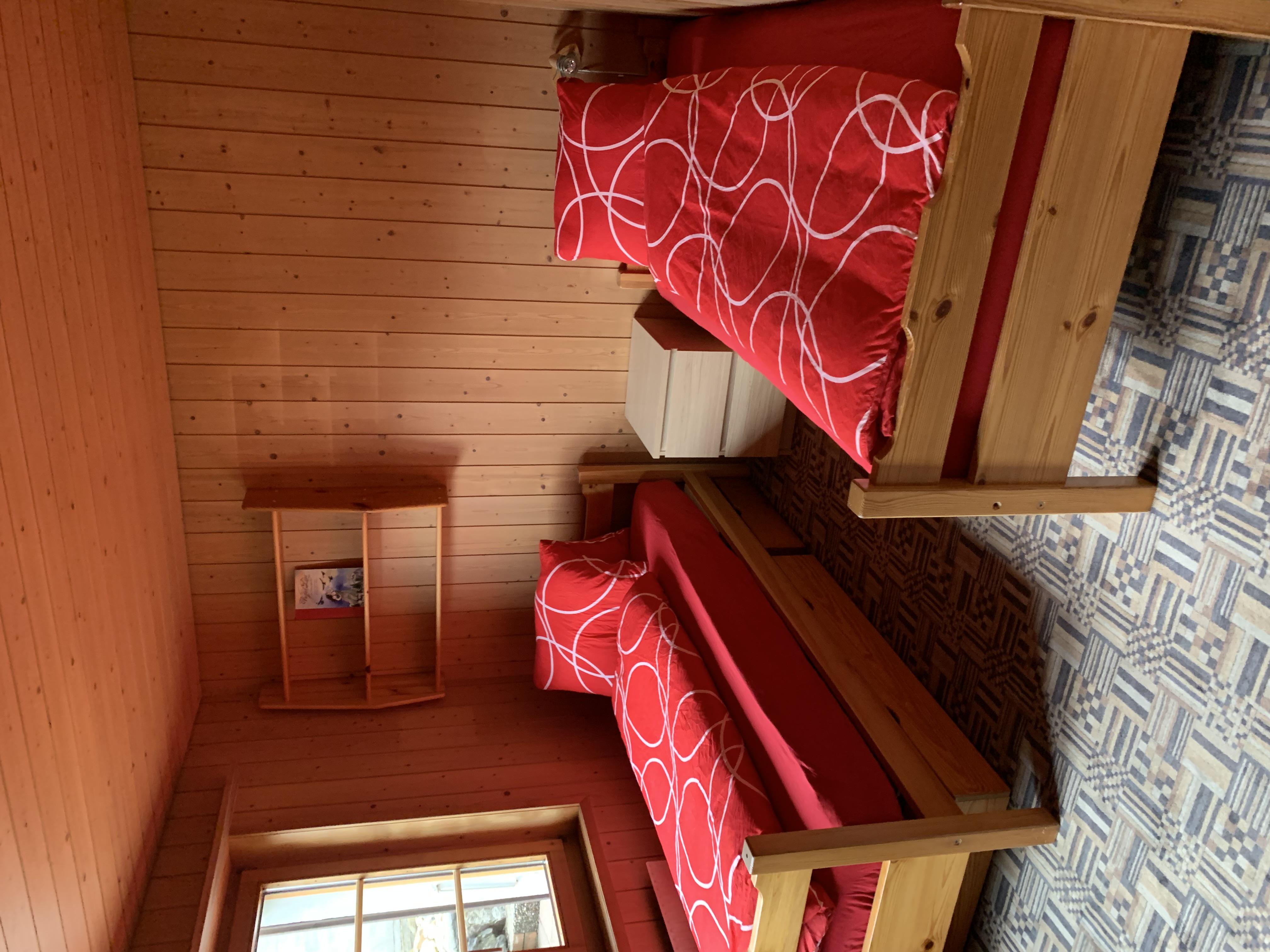 Kinderzimmer Kinderzimmer