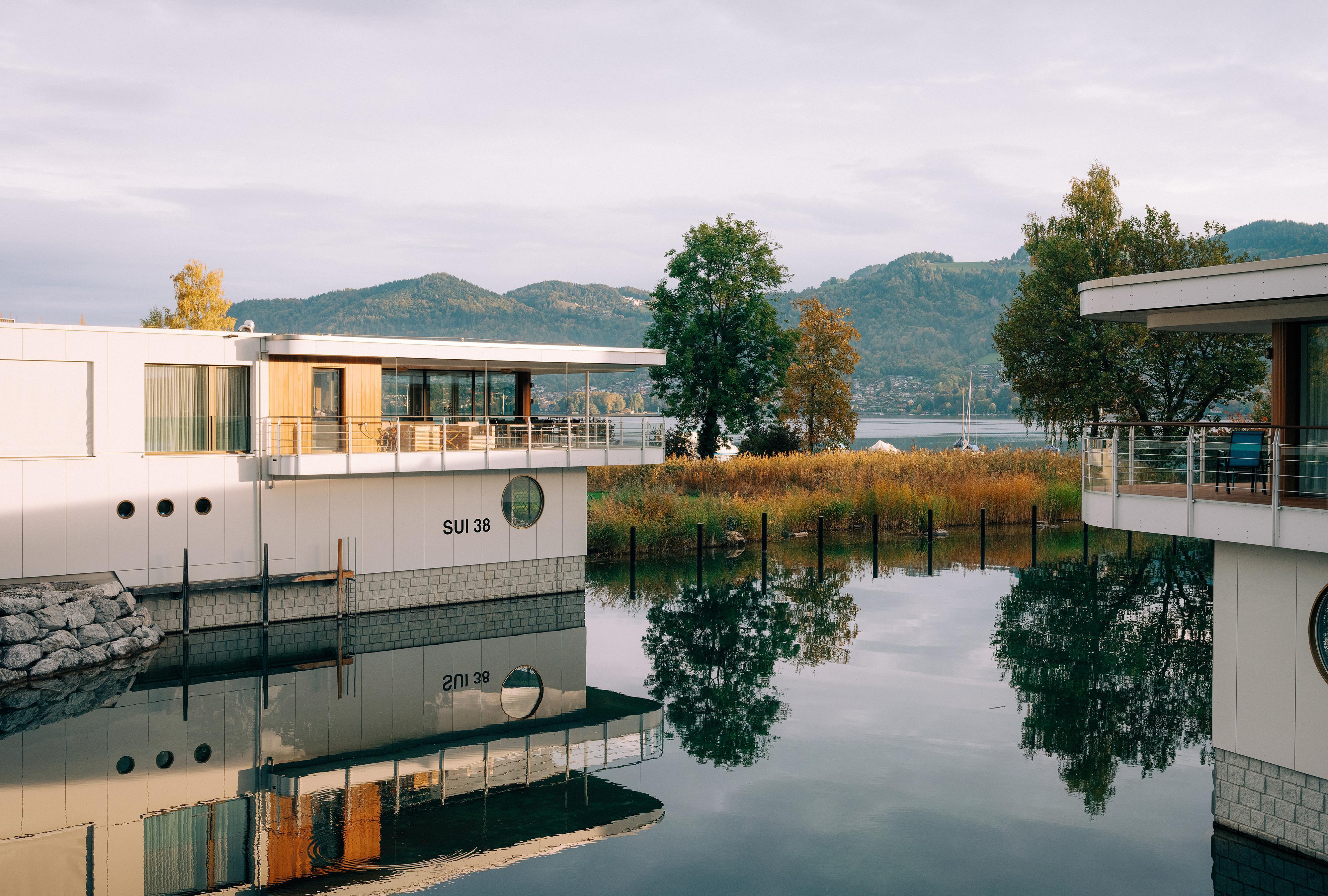 aussenaufnahmen-26_4000x2700 aussenaufnahmen-26_4000x2700