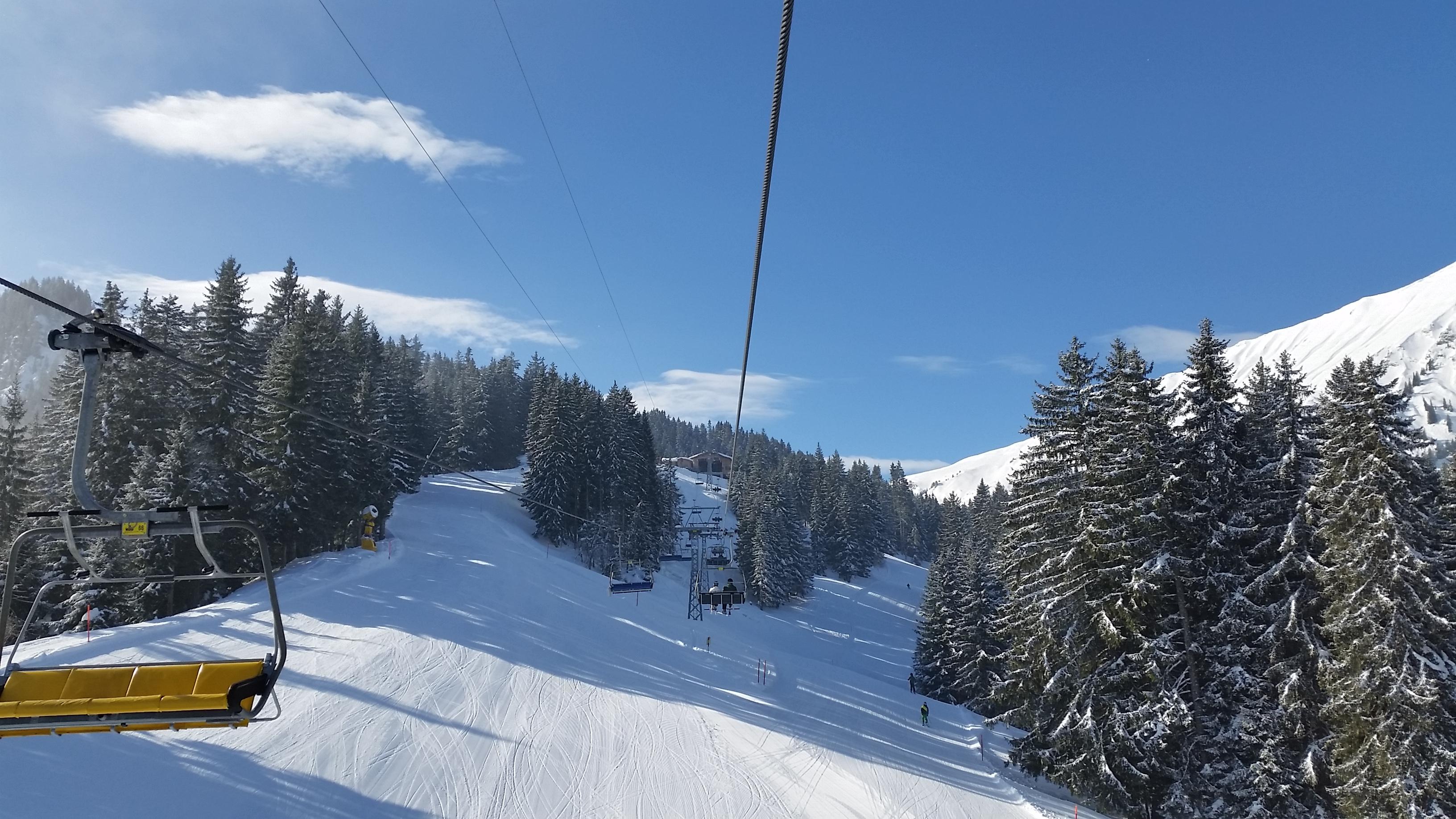 Wallegg Betelberg Wallegg Betelberg