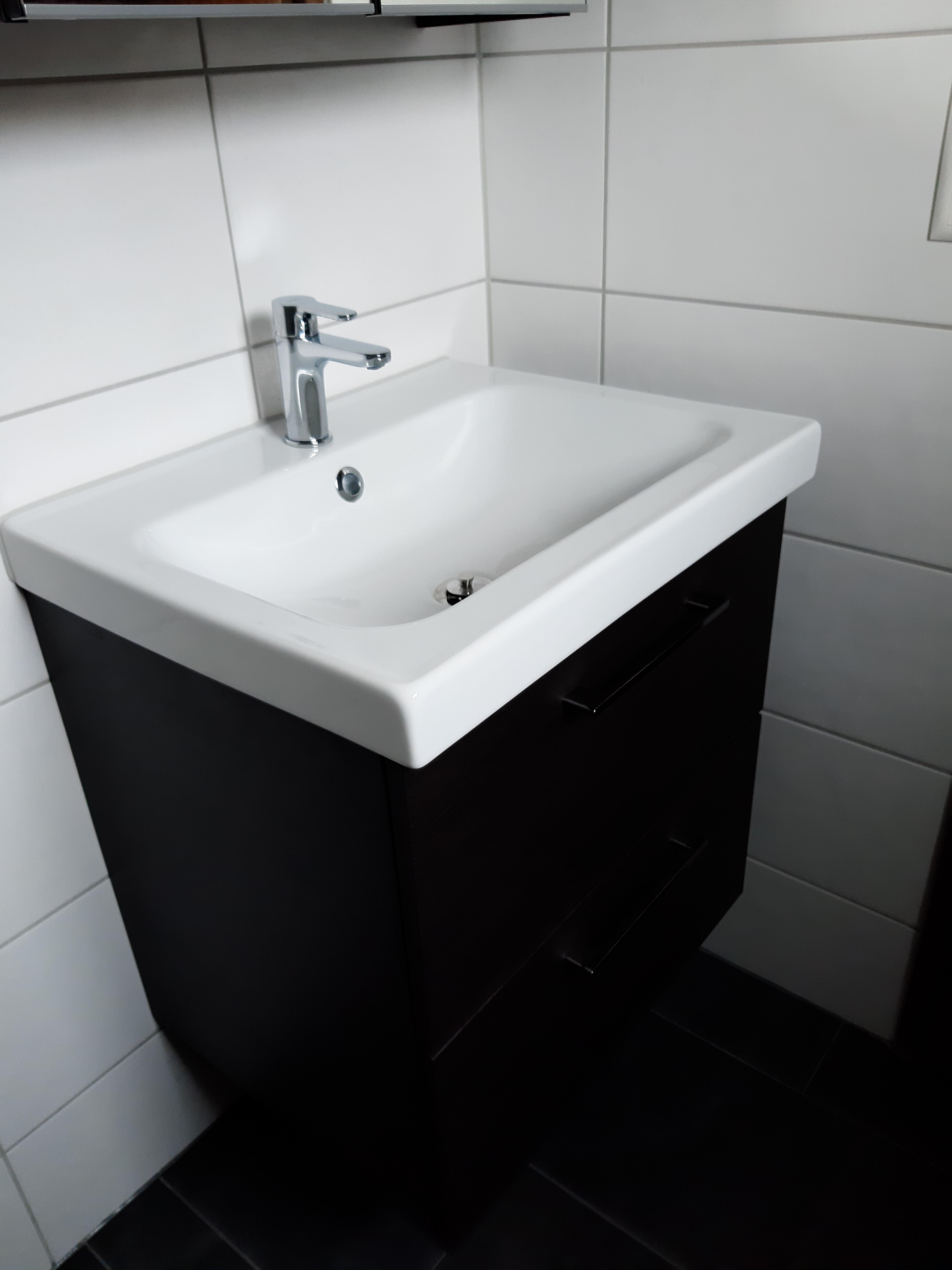 Badezimmer Badezimmer