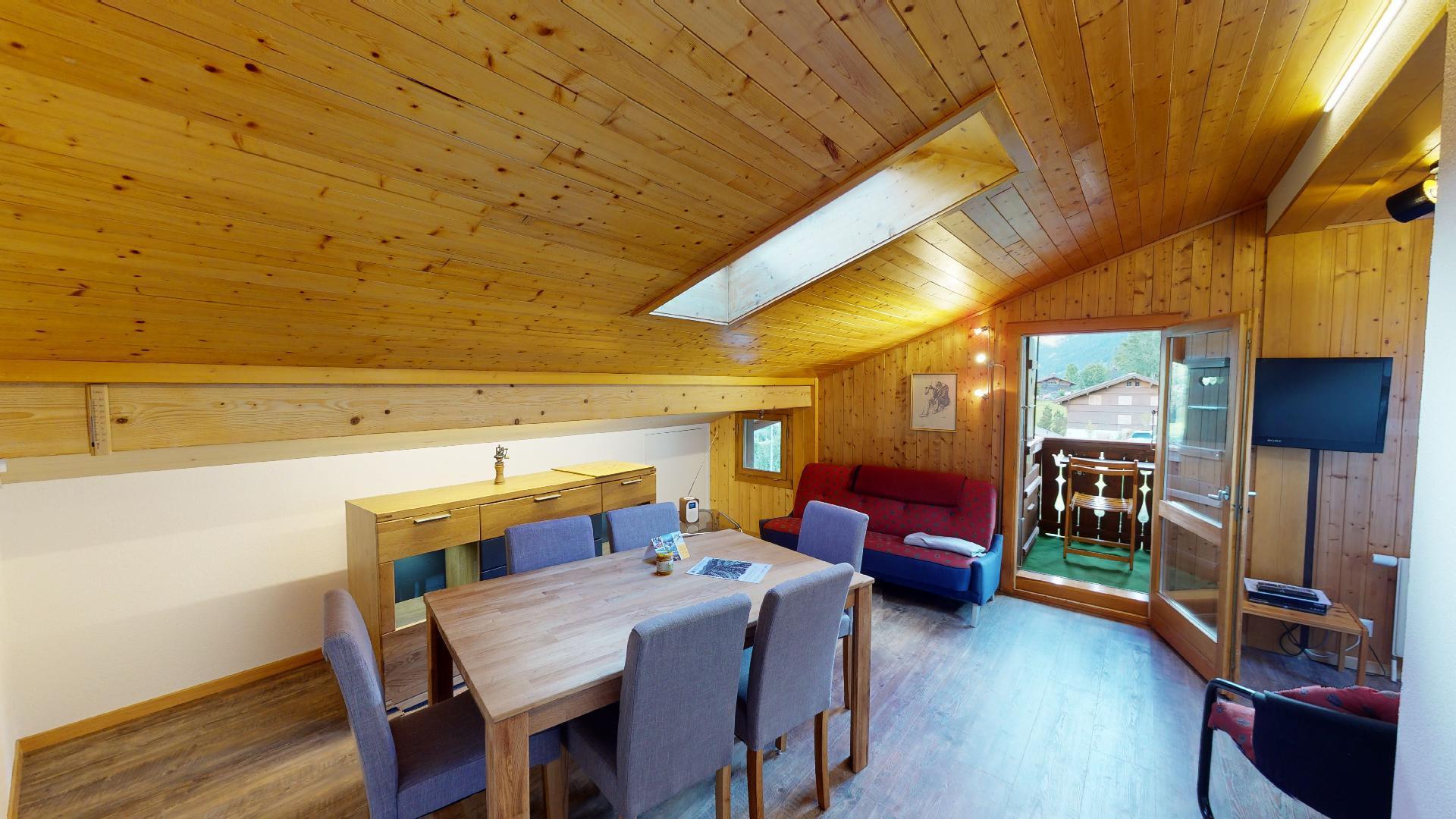 chalet_waldchutz_3775_lenk_09292020_133849 chalet_waldchutz_3775_lenk_09292020_133849