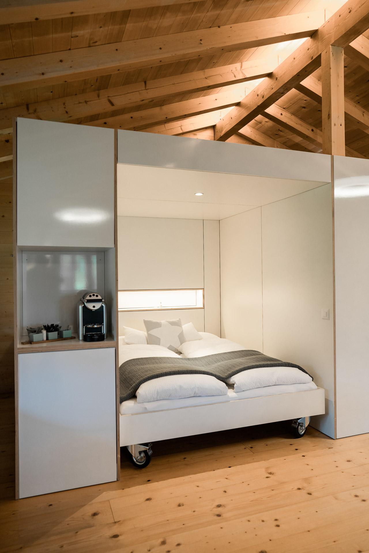 202209_LenkLodge_Komp-26 202209_LenkLodge_Komp-26