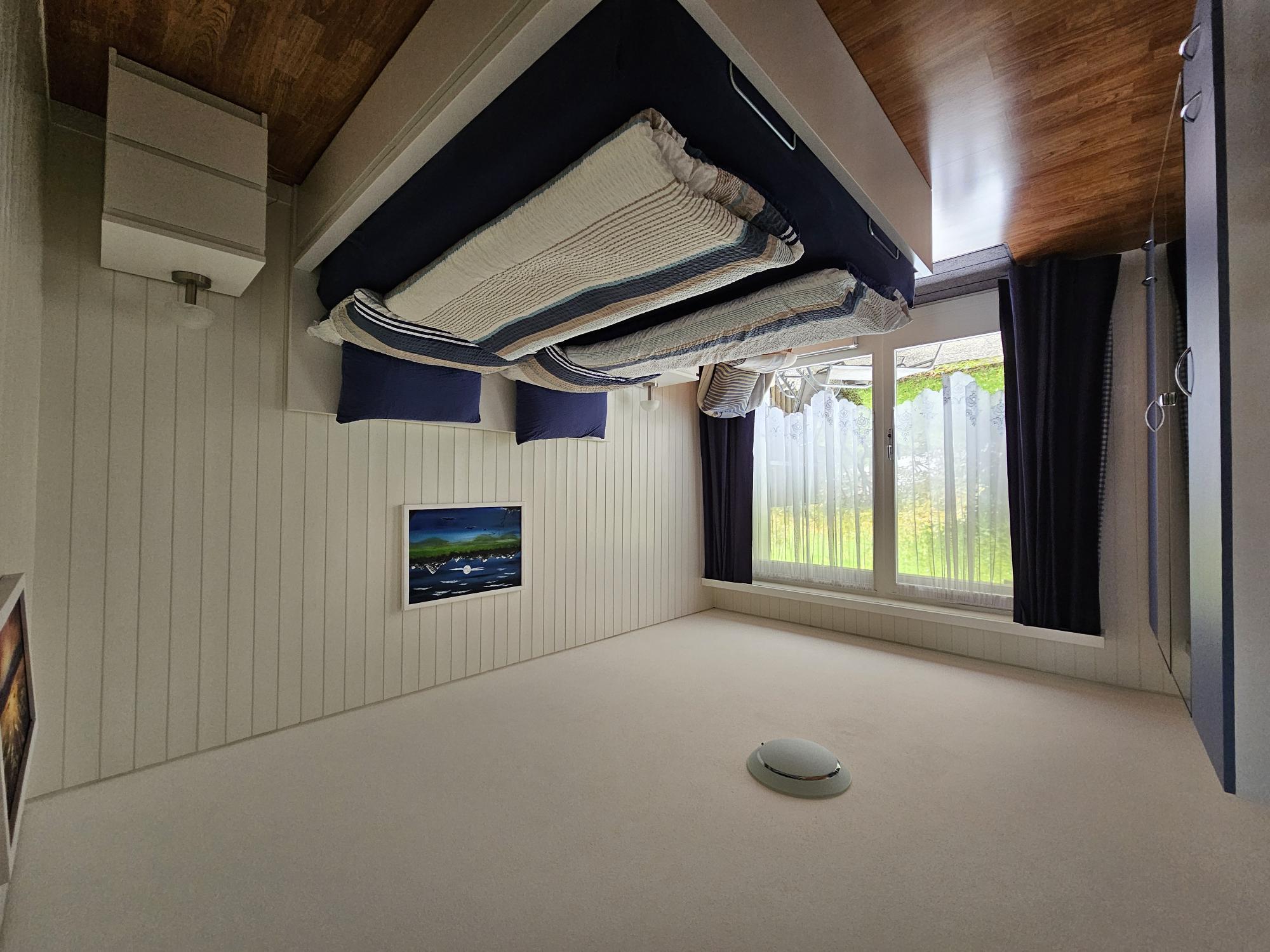 20240924_132336 20240924_132336