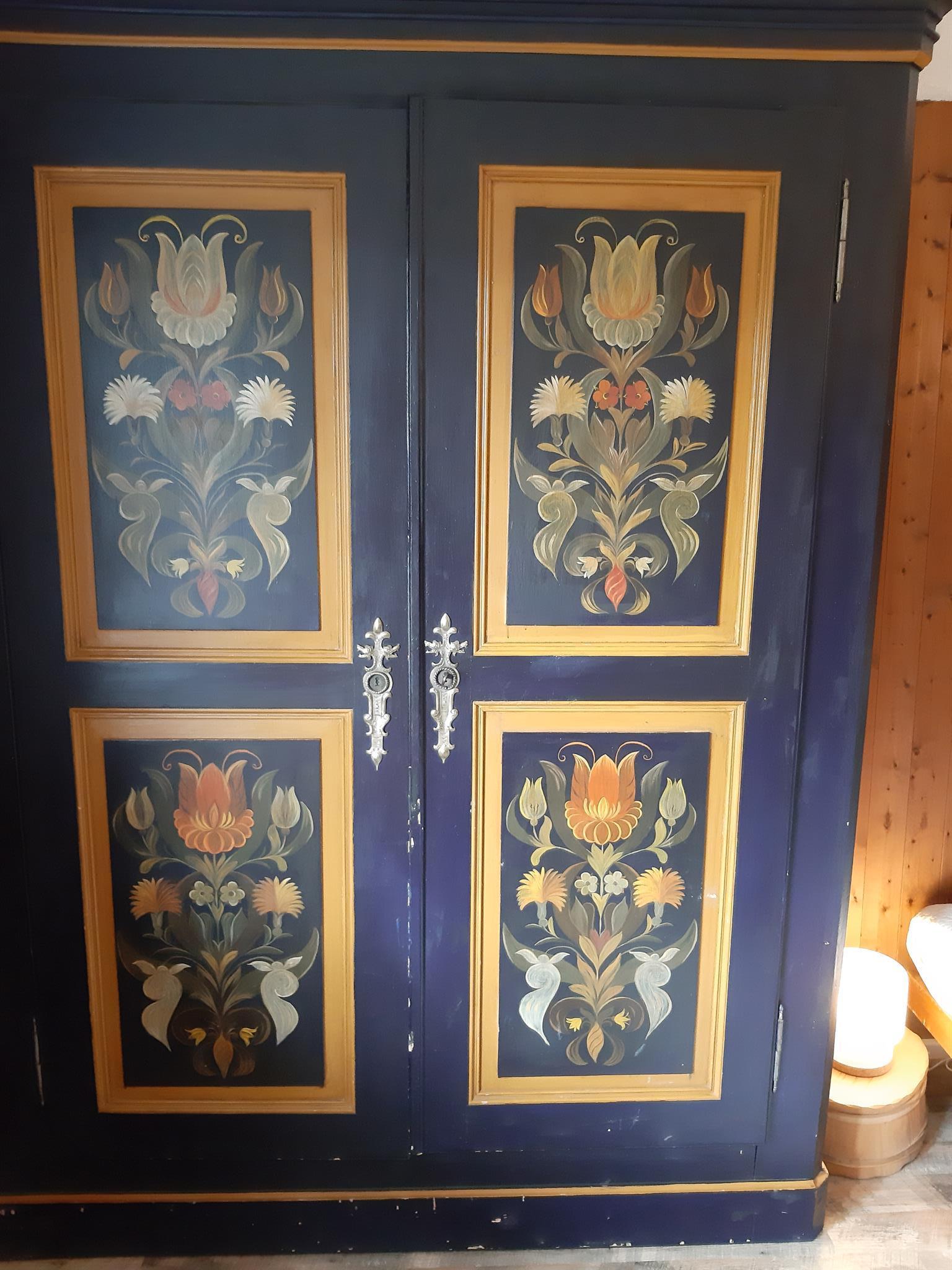 Schlafzimmerkasten Schlafzimmerkasten