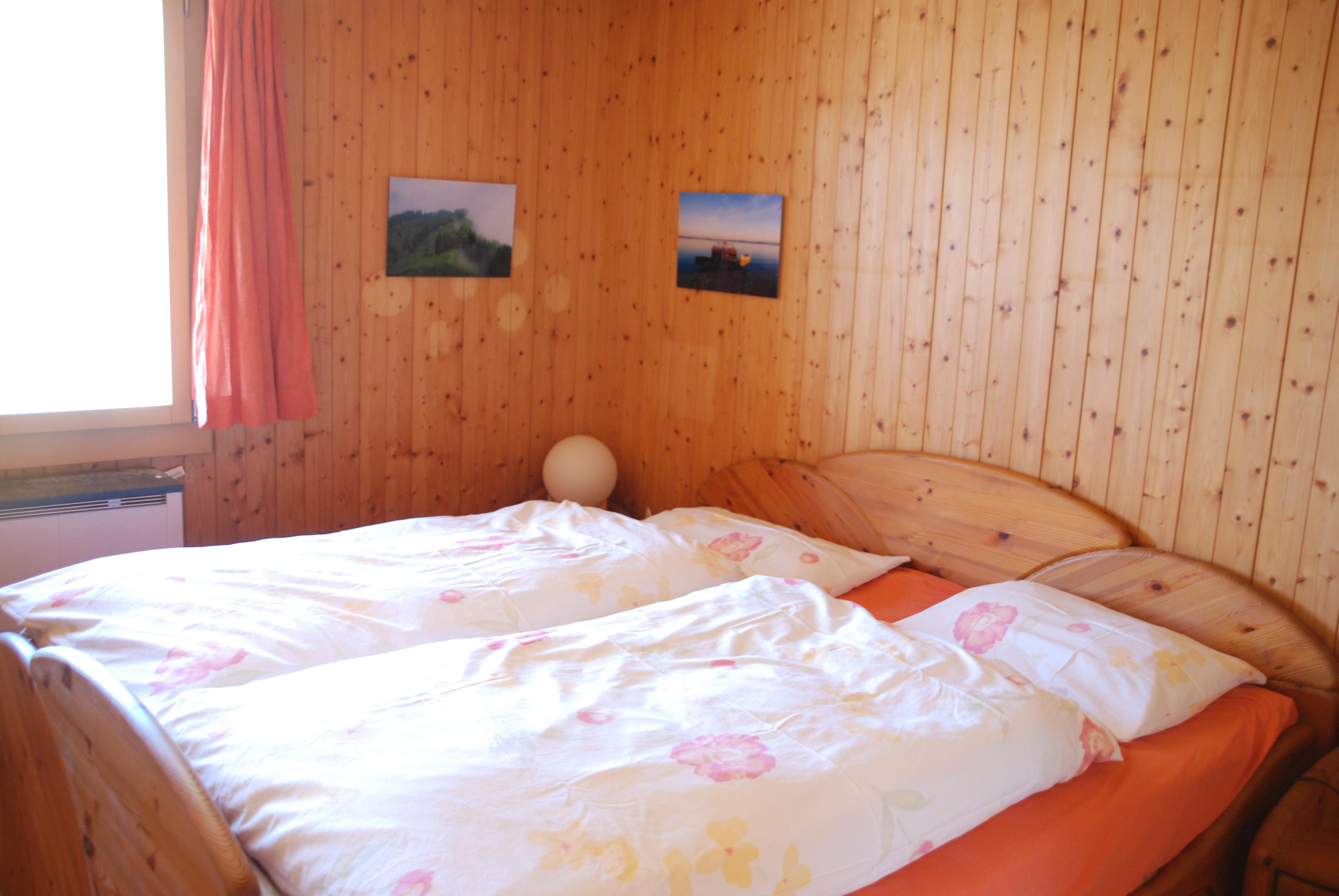 schlafzimmer unten (2) schlafzimmer unten (2)