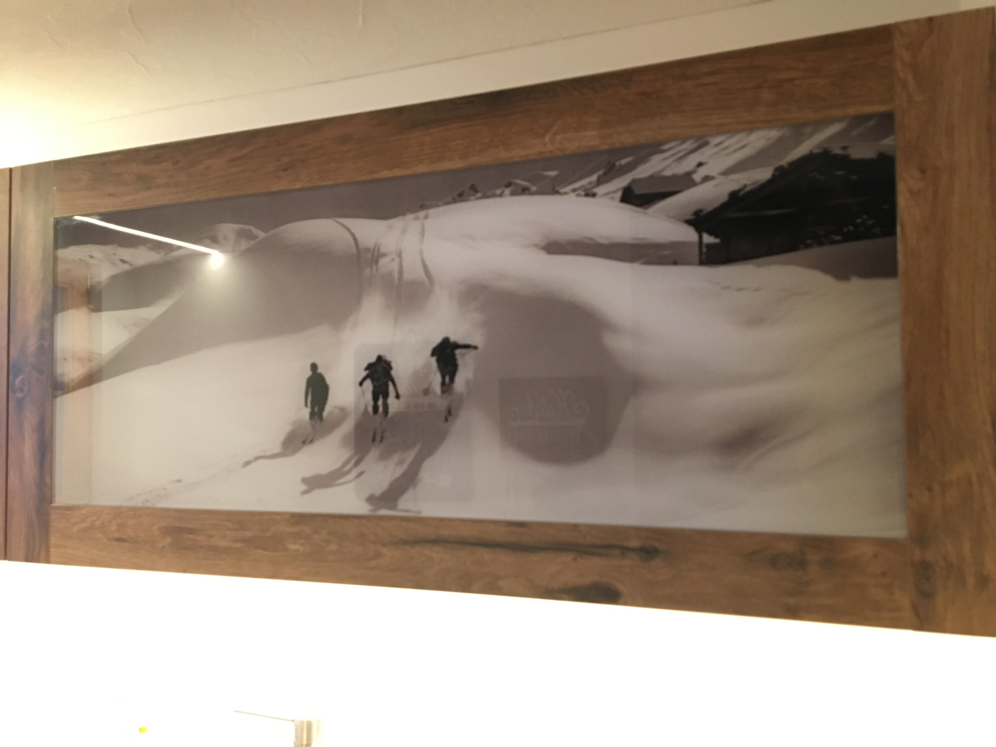 Küchenschrank Küchenschrank