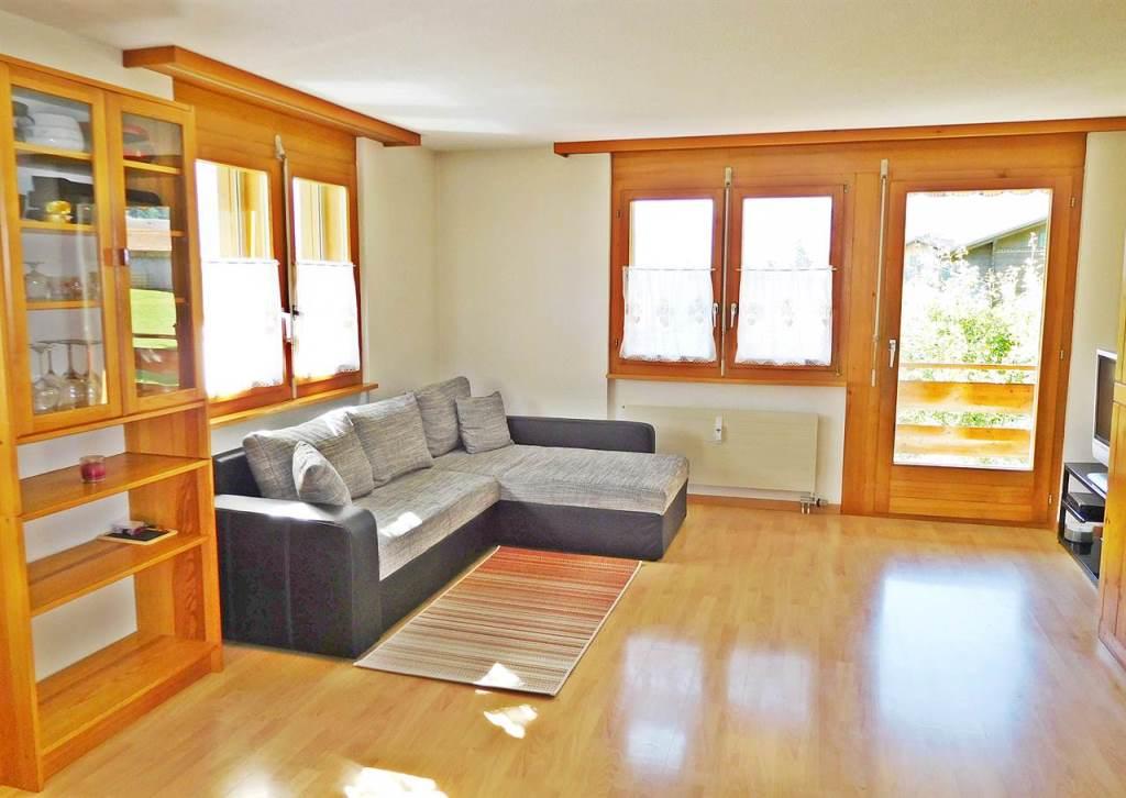 Wohnzimmer Wohnzimmer