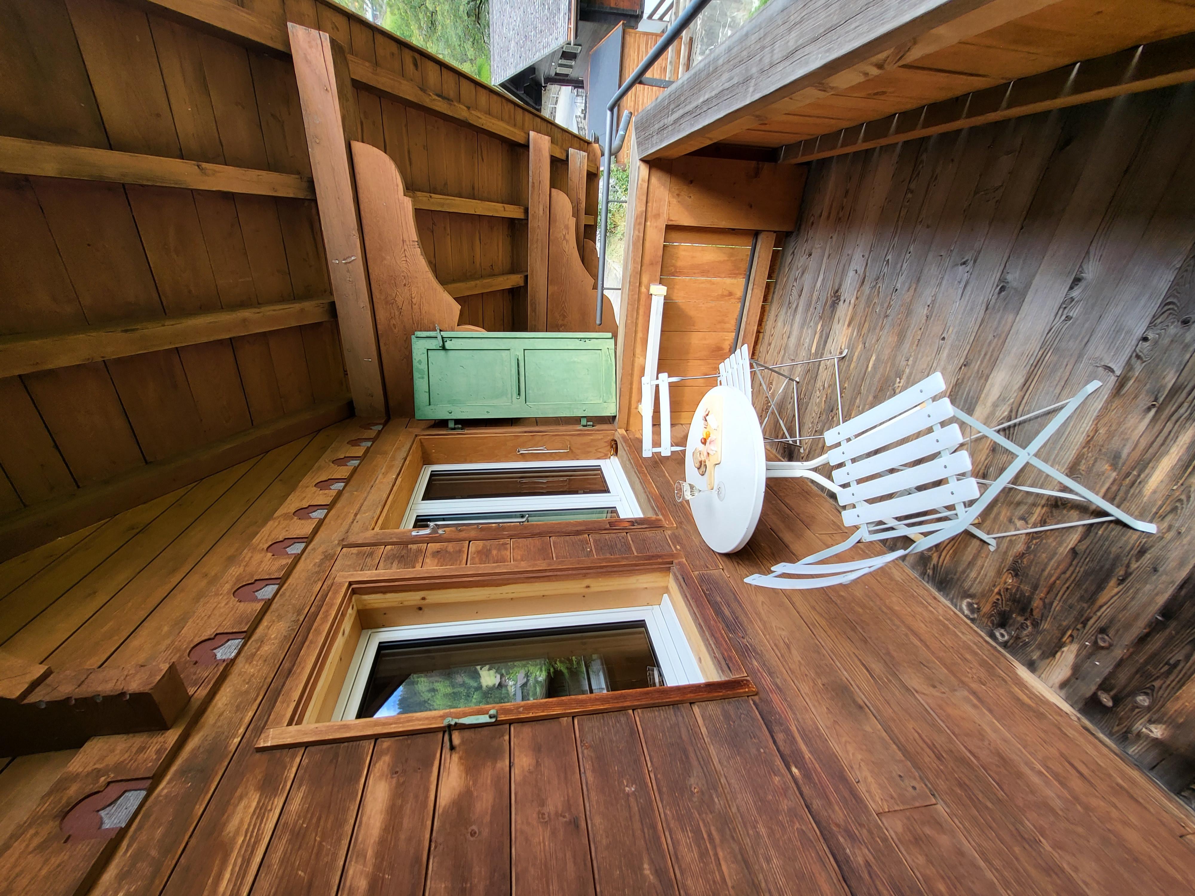 20230912_150430 20230912_150430