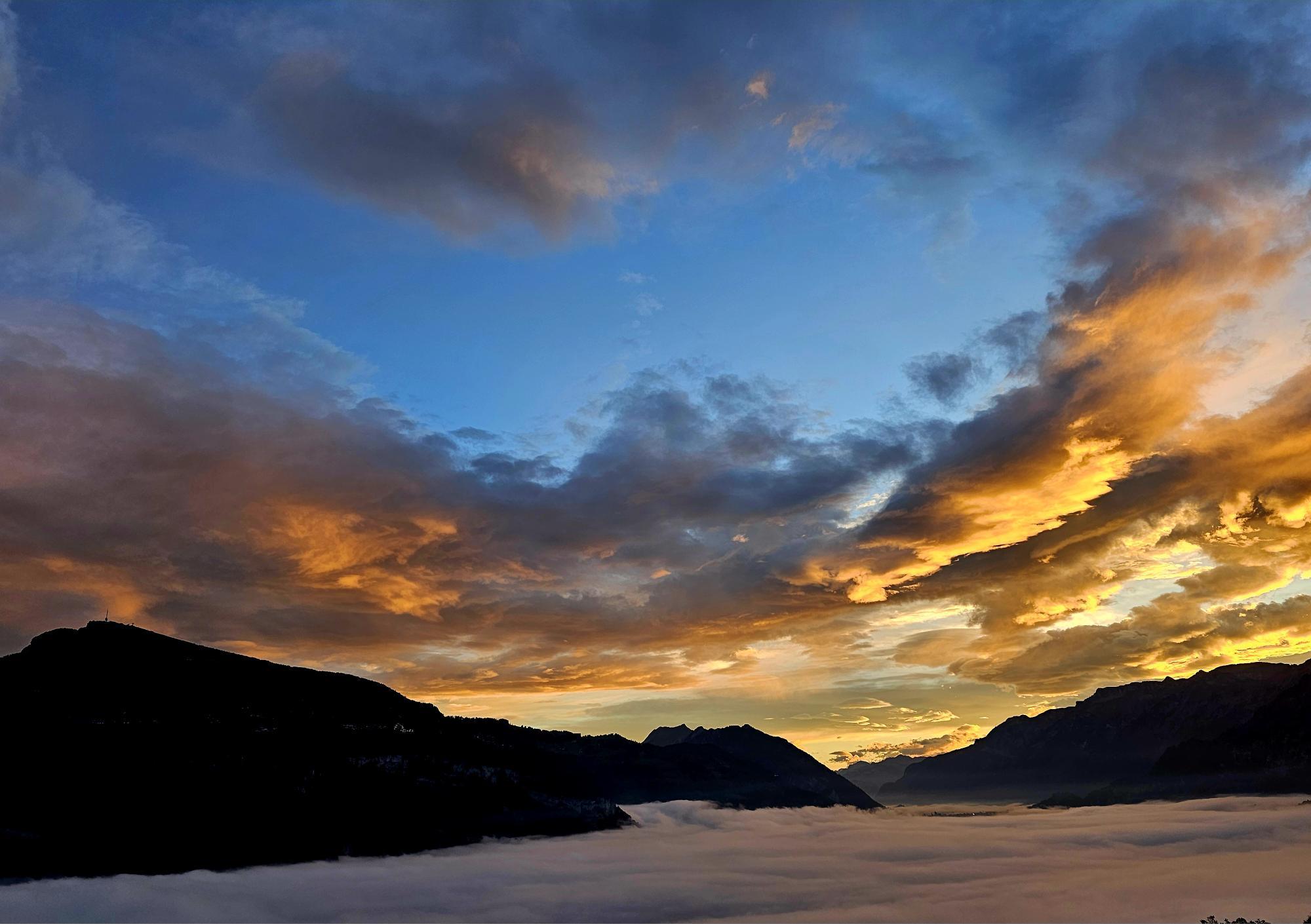 20241017_075545(1) 20241017_075545(1)