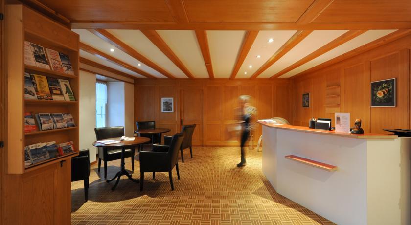 Reception1 Reception1