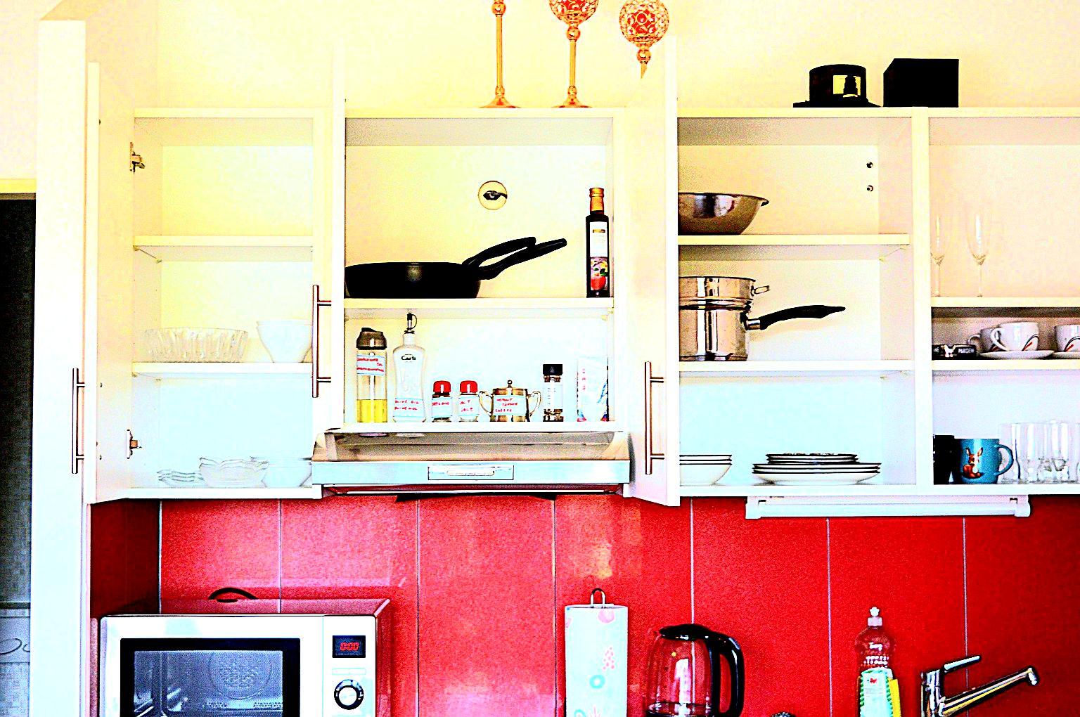 1000018182 1000018182