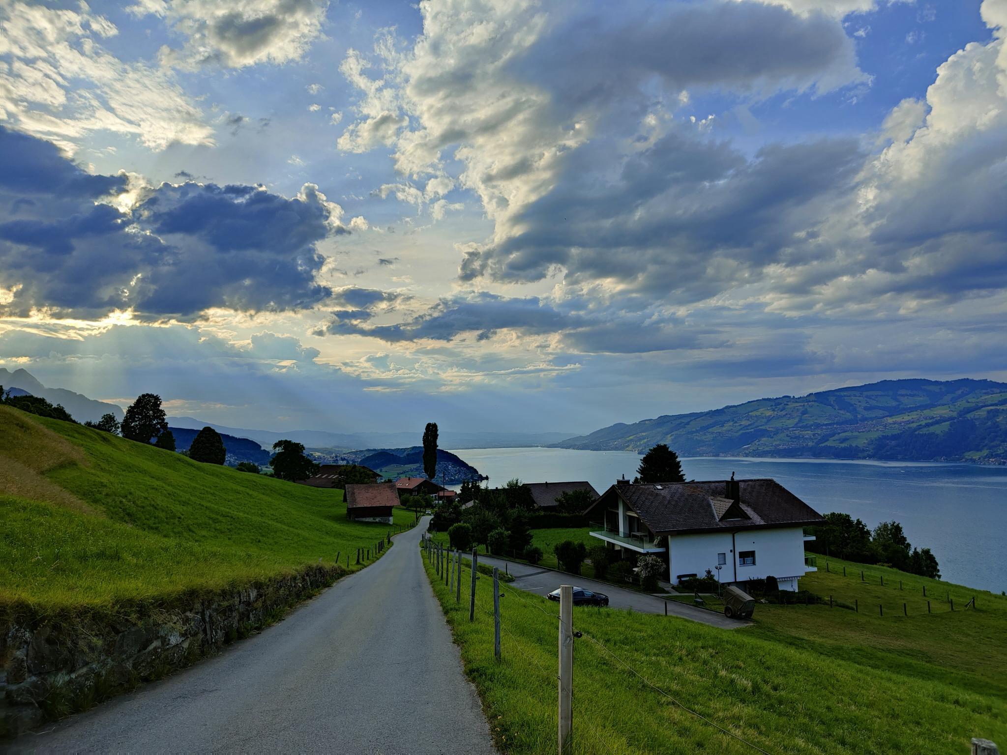 IMG20220612195107 IMG20220612195107