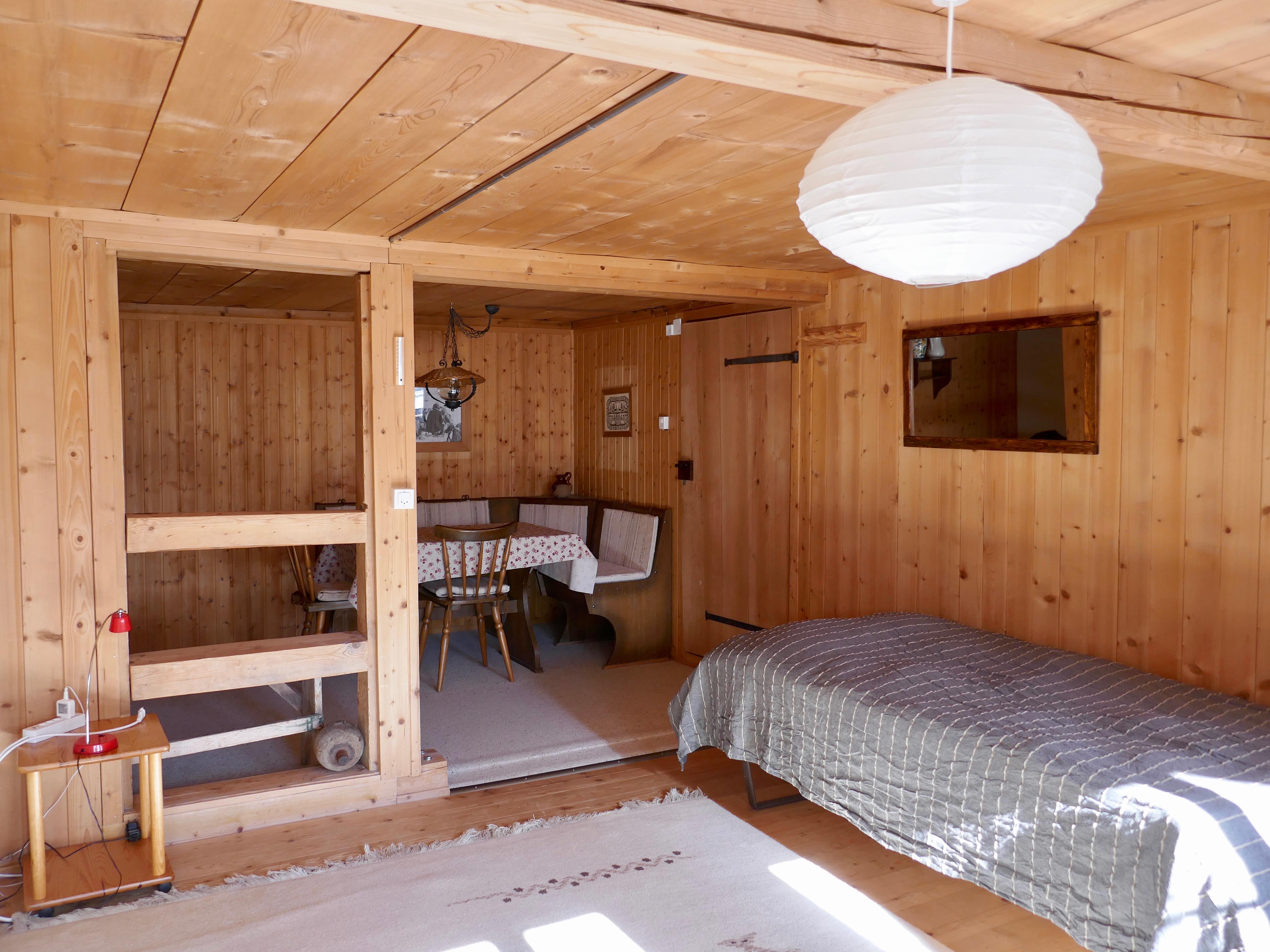 Zimmer_OG_Sitzecke Zimmer_OG_Sitzecke