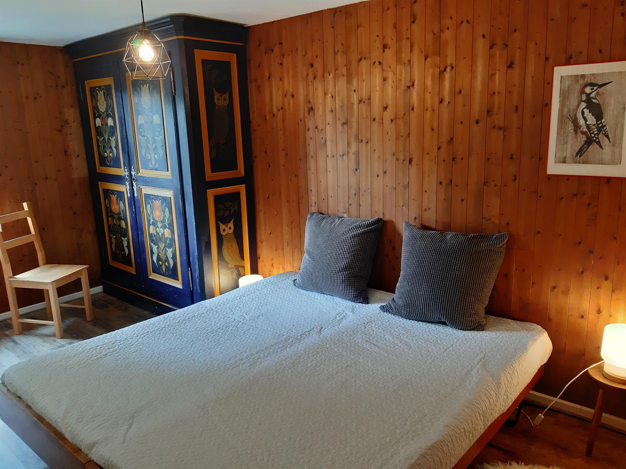 Schlafzimmer Schlafzimmer