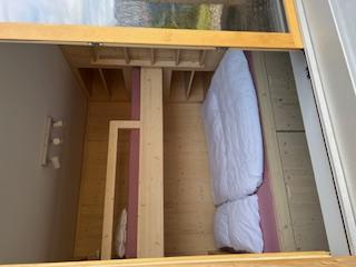 Schlafzimmer Bild 2 Schlafzimmer Bild 2