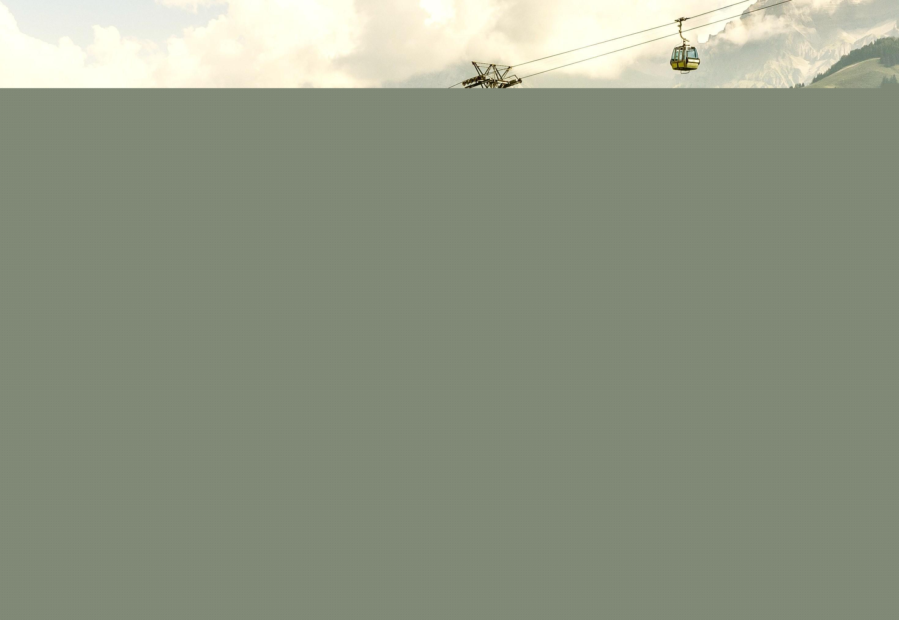 Heike_Wild_Adelboden_26-3-min Heike_Wild_Adelboden_26-3-min