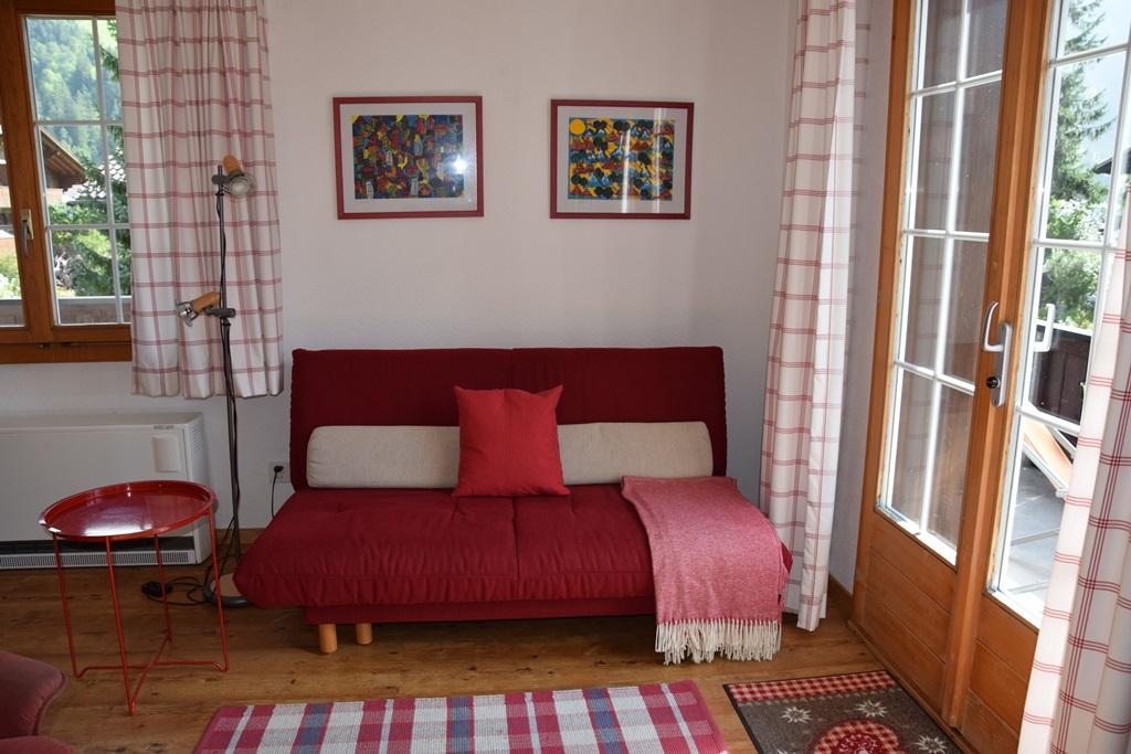 Ausziehbares Sofa Ausziehbares Sofa