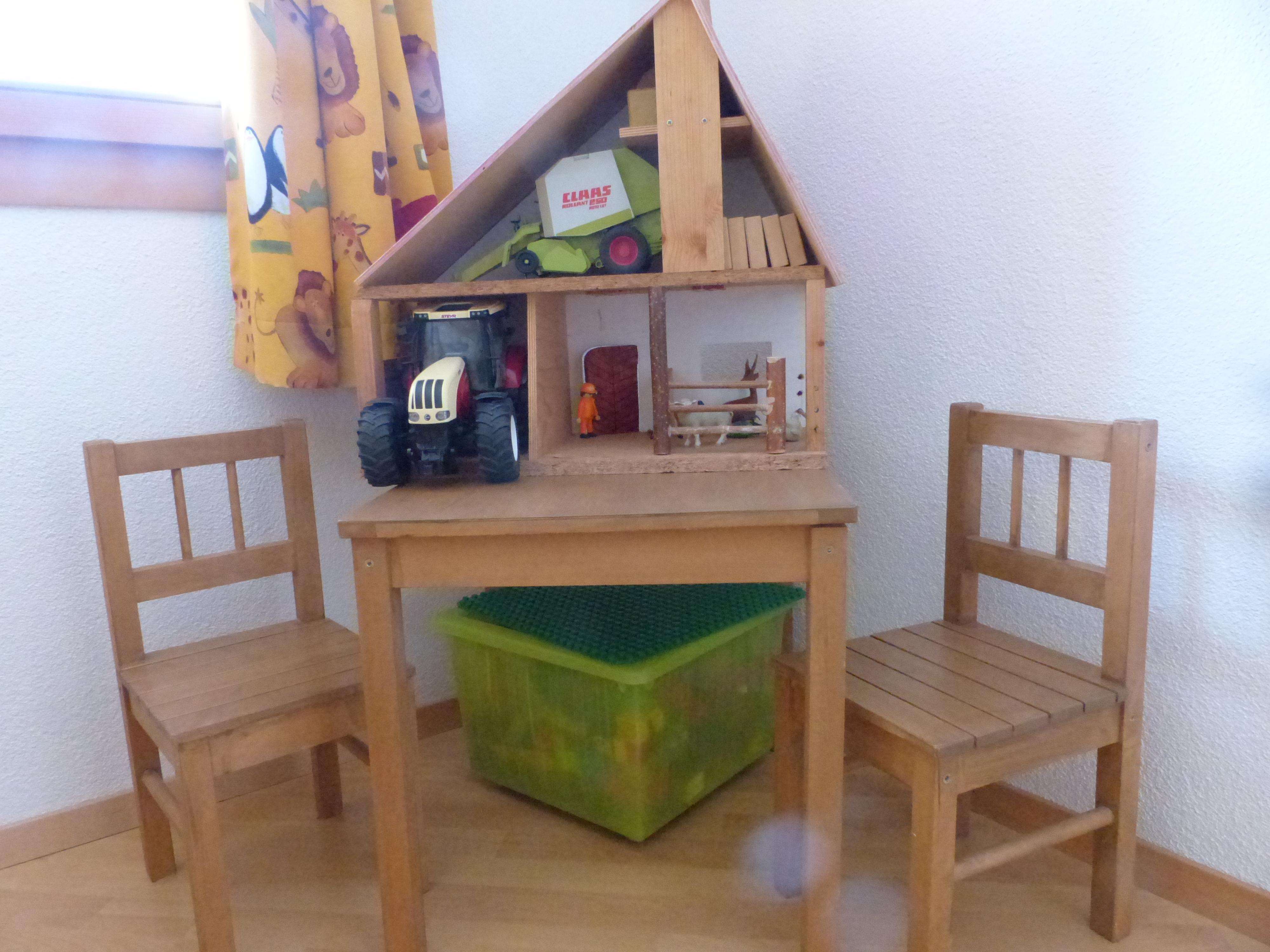 Spielsachen & Lego Duplo Spielsachen & Lego Duplo