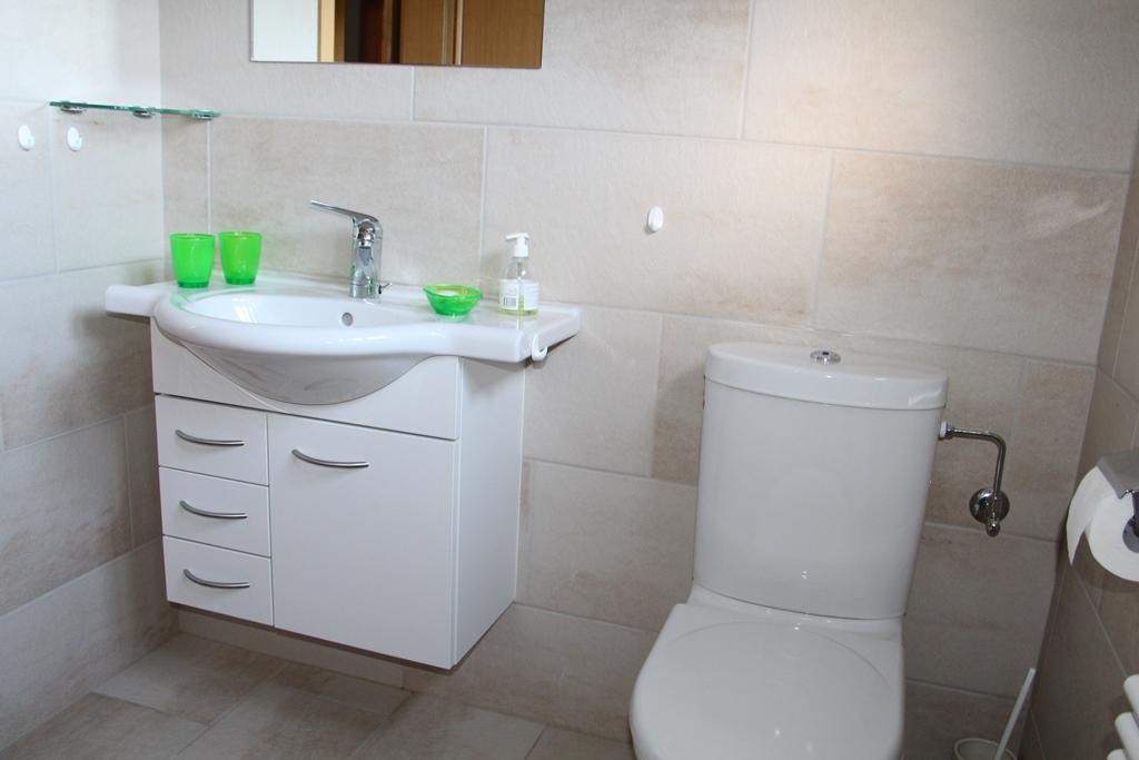 Badezimmer Badezimmer