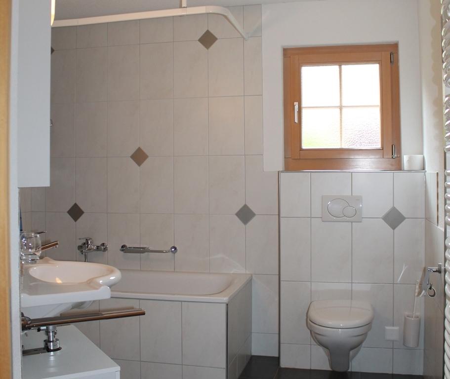 Badezimmer Badezimmer